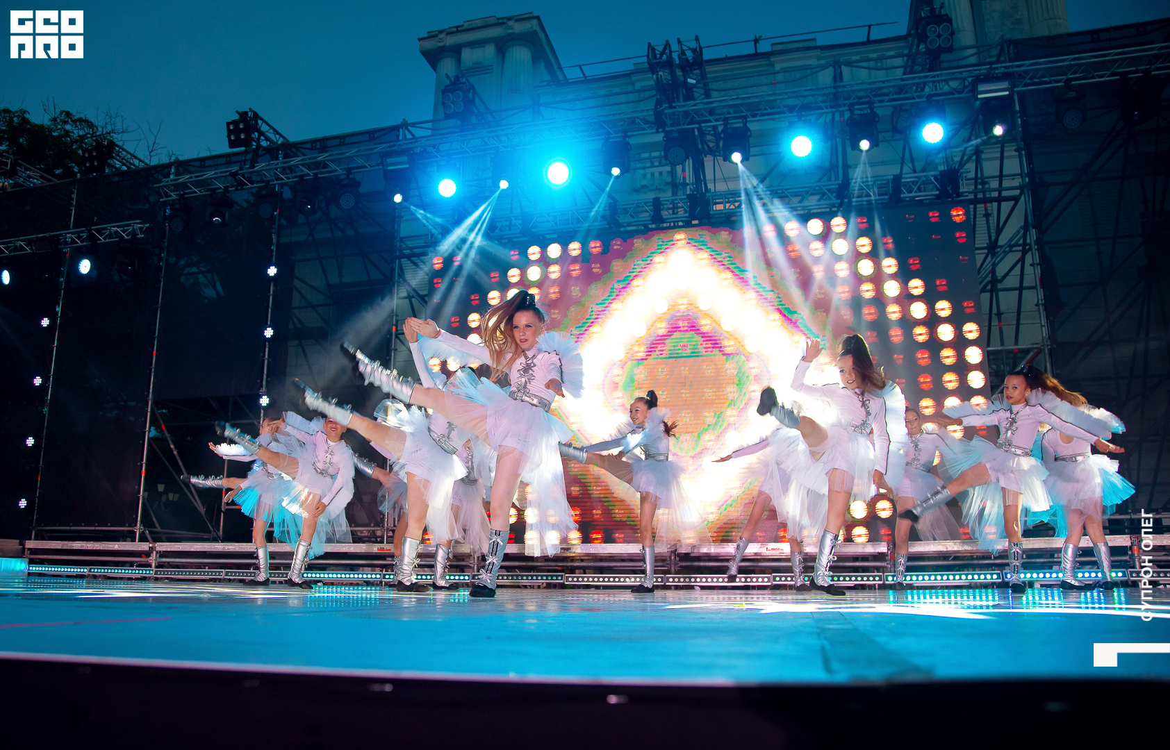 столица 2 готов-59.jpg