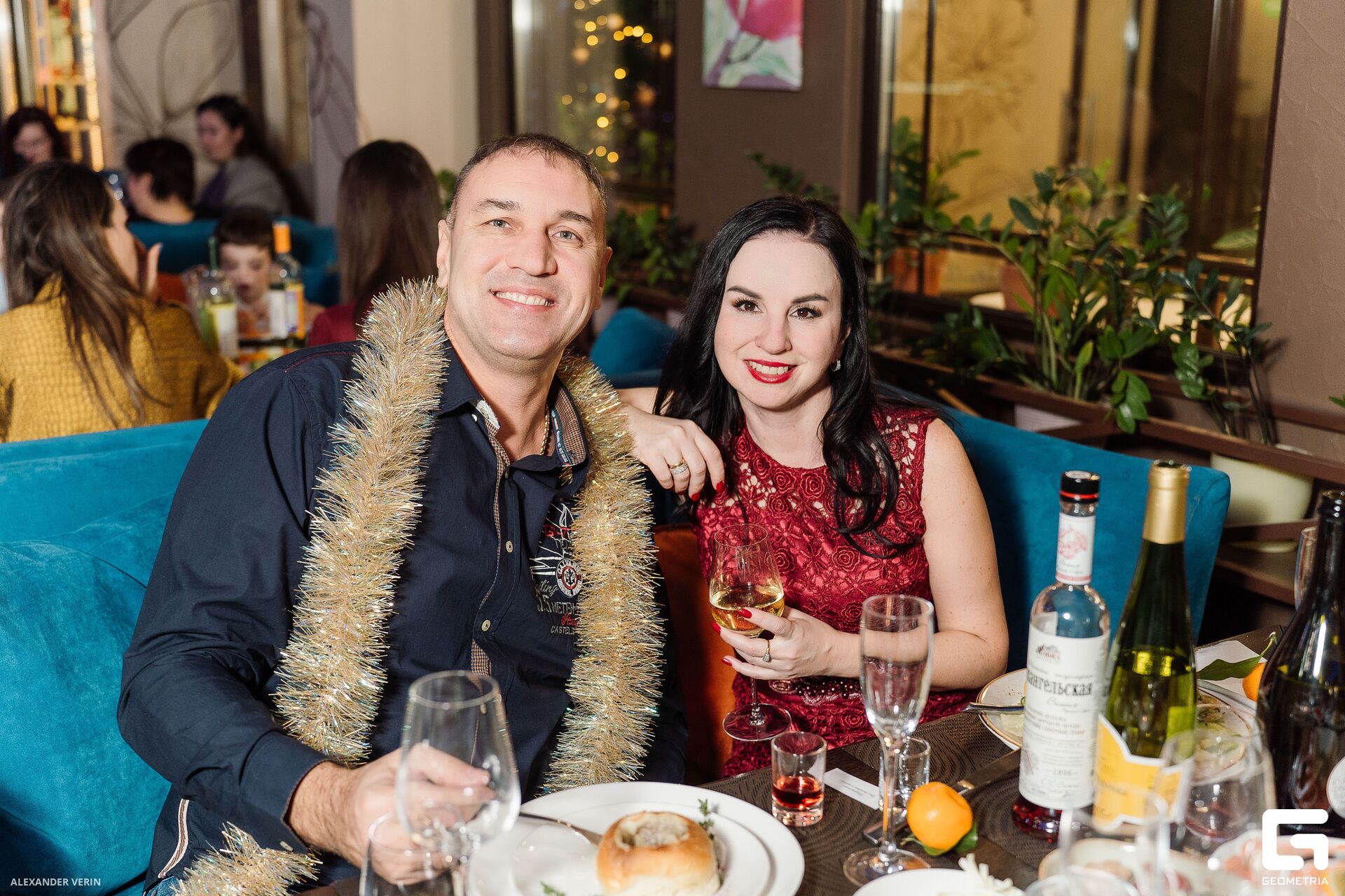 221 20240101 AV107042.jpg