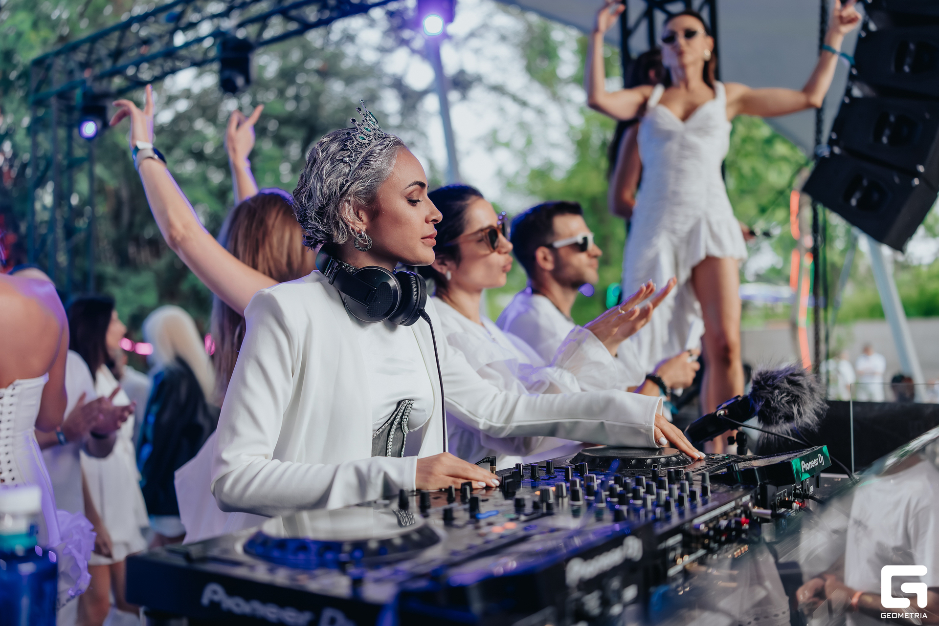 @dmitry_chuntul [White party 2025 NIGHTl]-0711.jpg