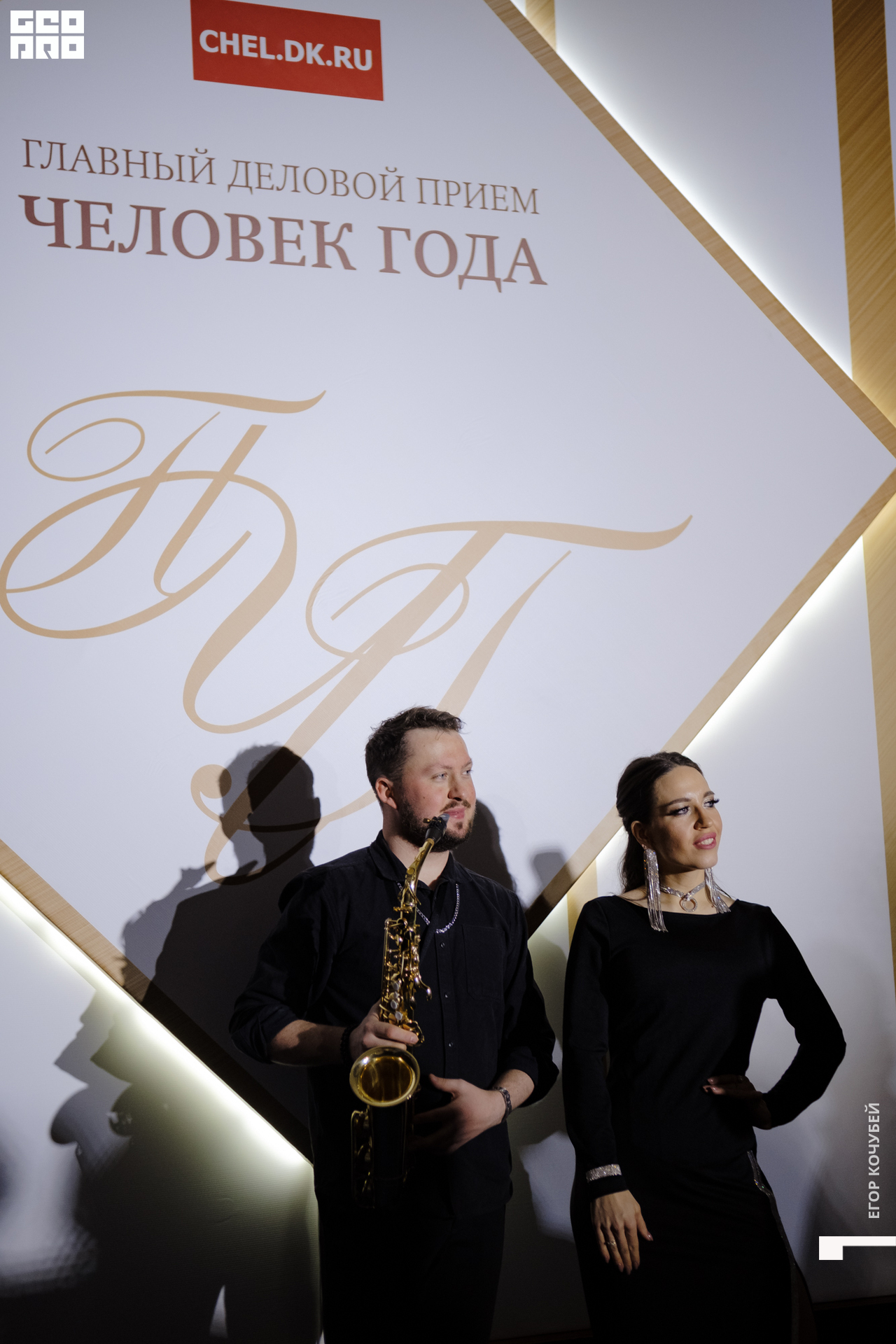 064   120422  224054 .jpg