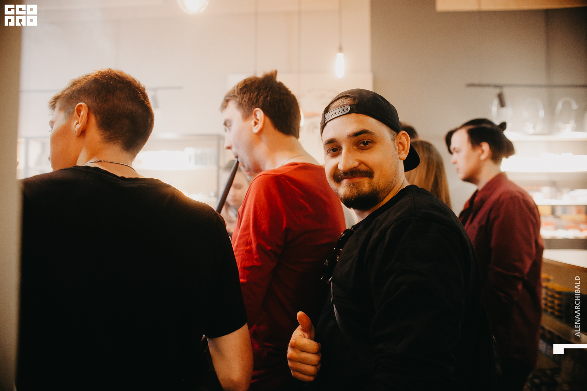 2021-06-19 18-58-53_alenaarchibald 056.JPG