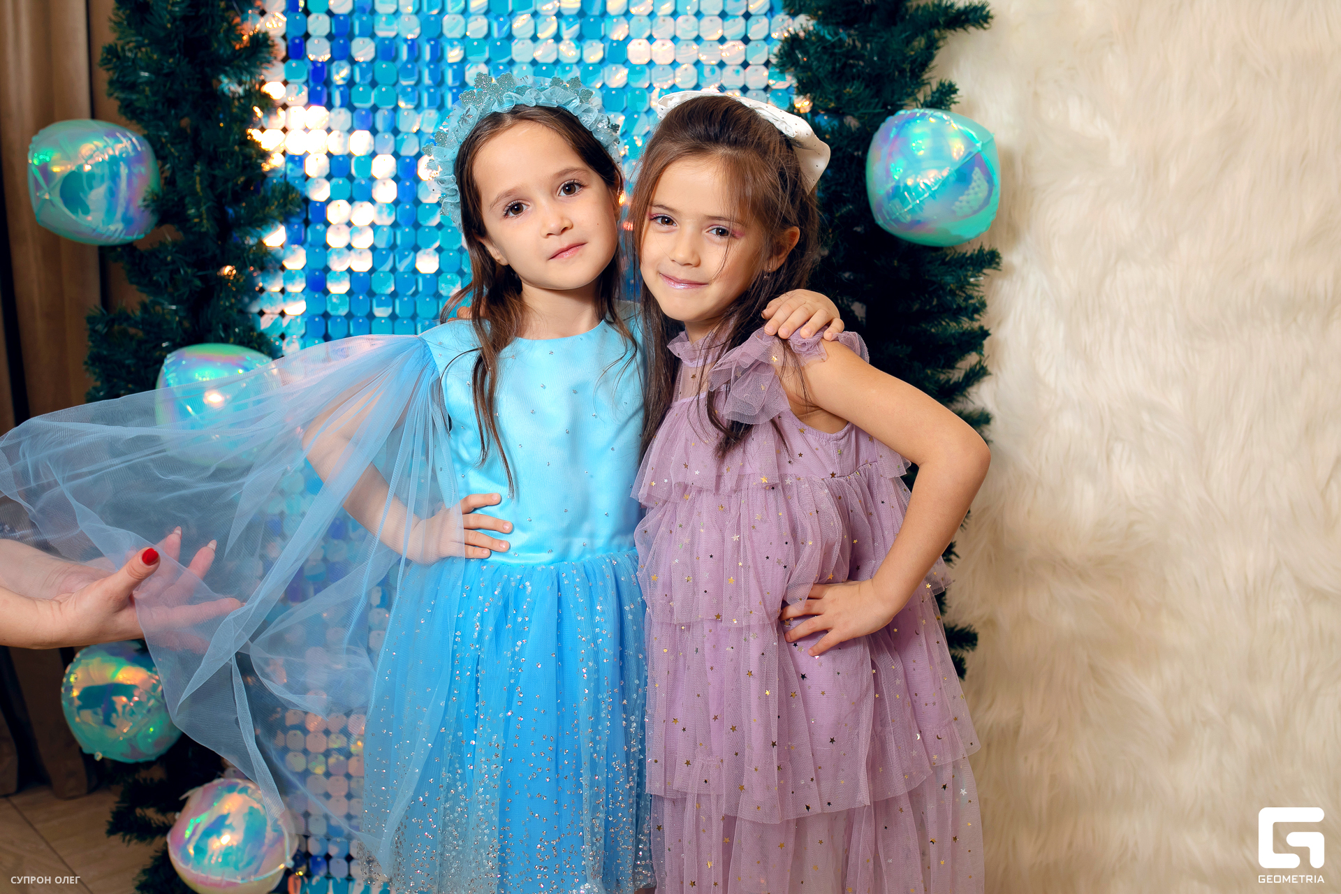 0N5A0354 копия.jpg