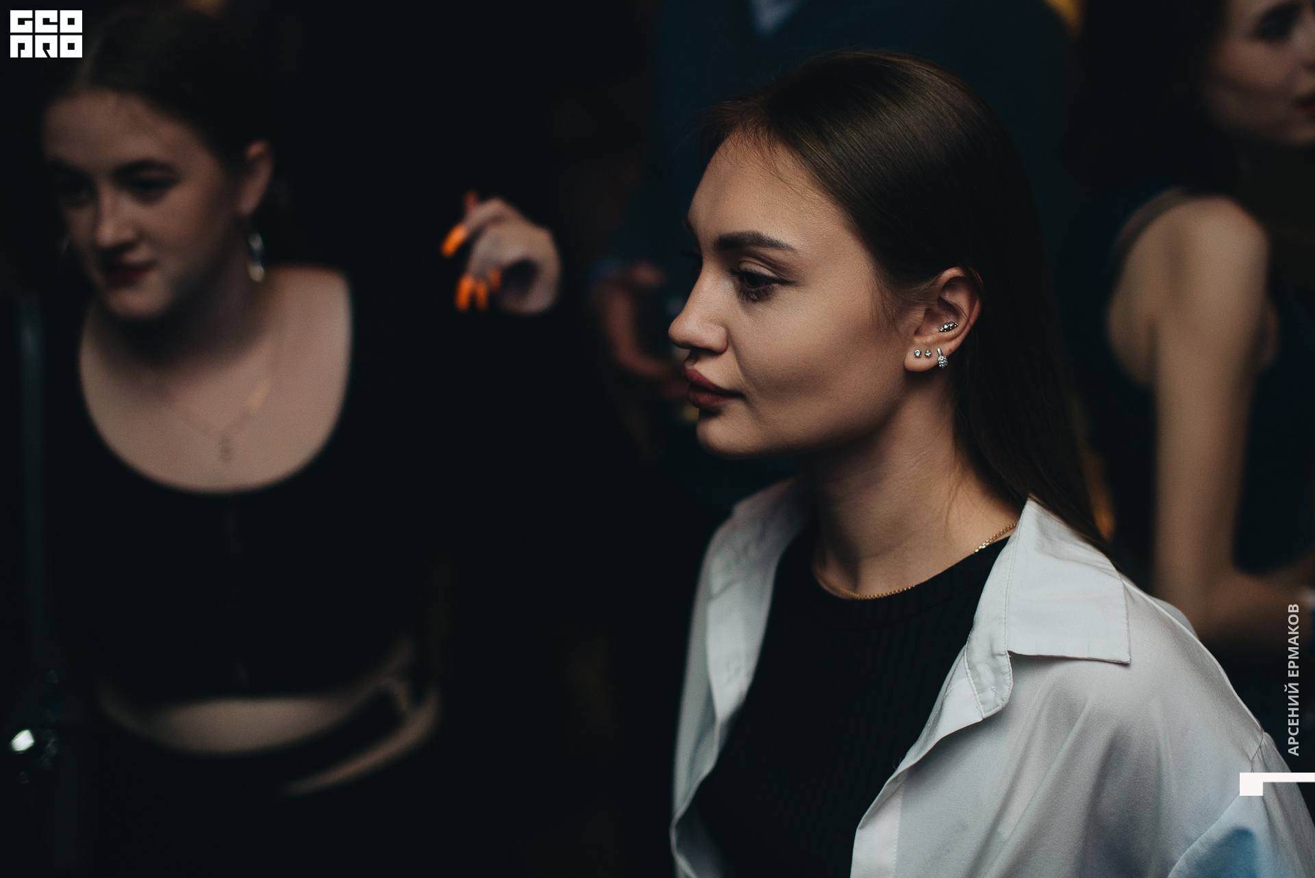 094 2022-10-16-014633_arseniyermakov.jpg