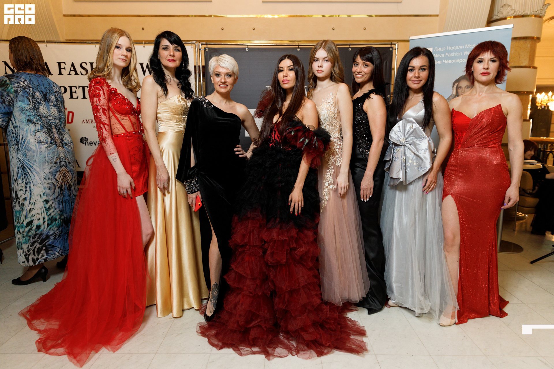 Нева_День 2-60.jpg