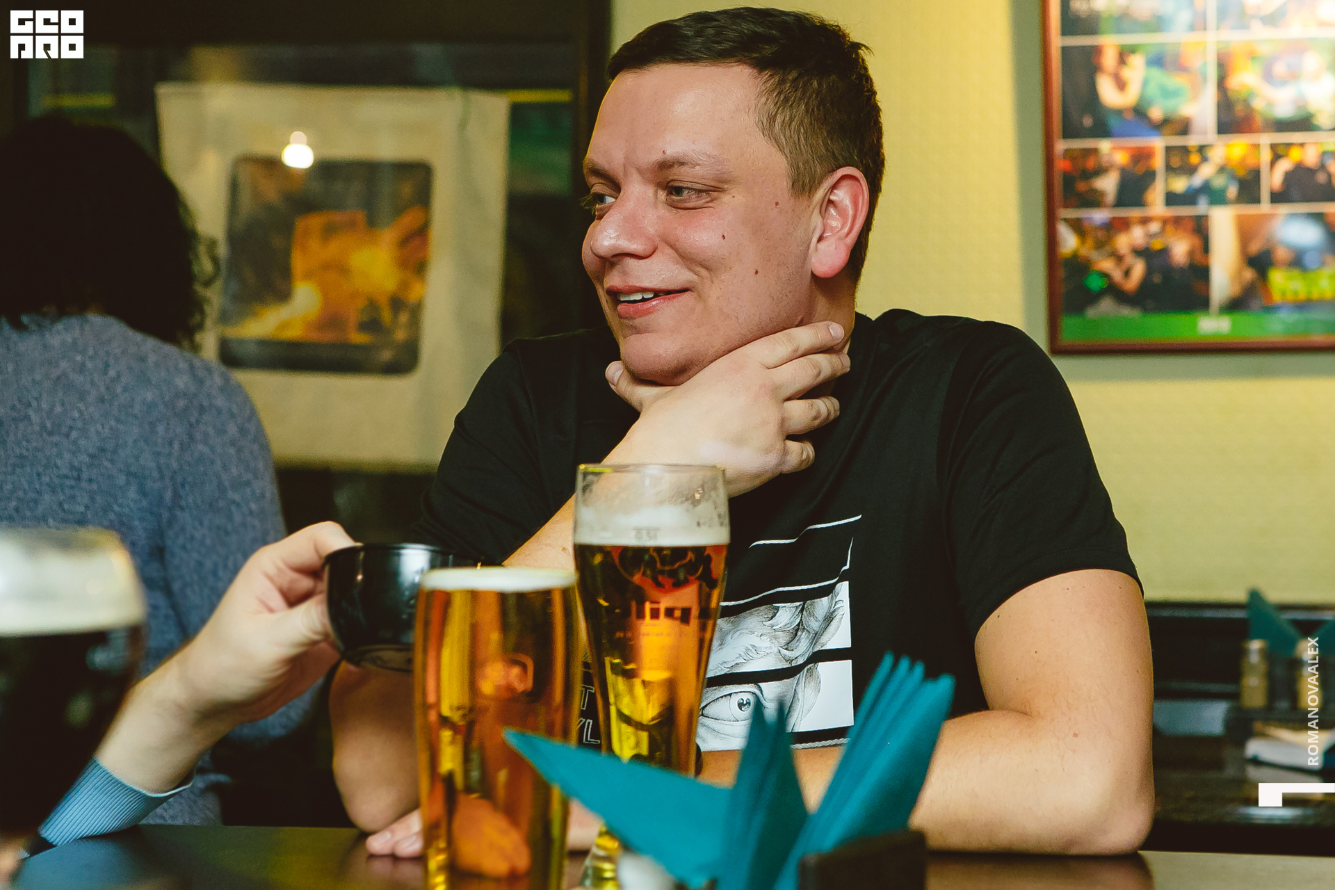 071 110222 215449 ale_romanova.jpg