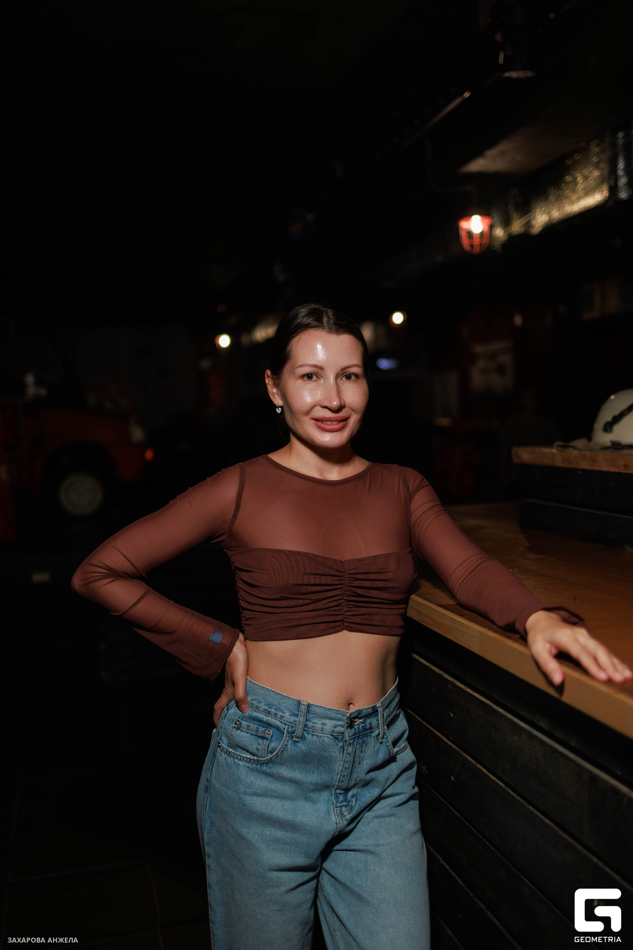 IMG_8720-Улучшено-Ум. шума.jpg