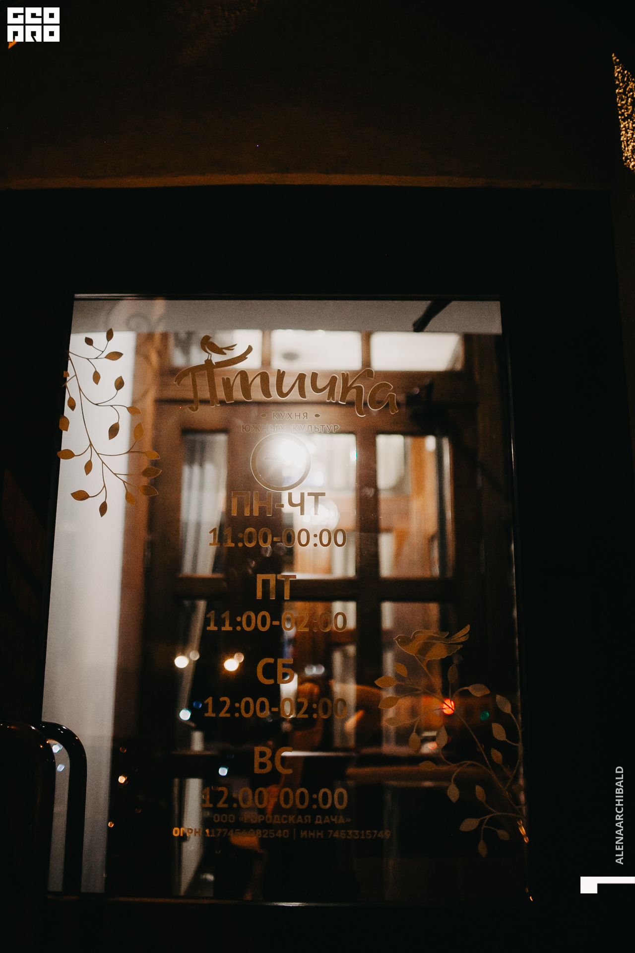 2020-11-14 22-00-10_alenaarchibald_041.JPG