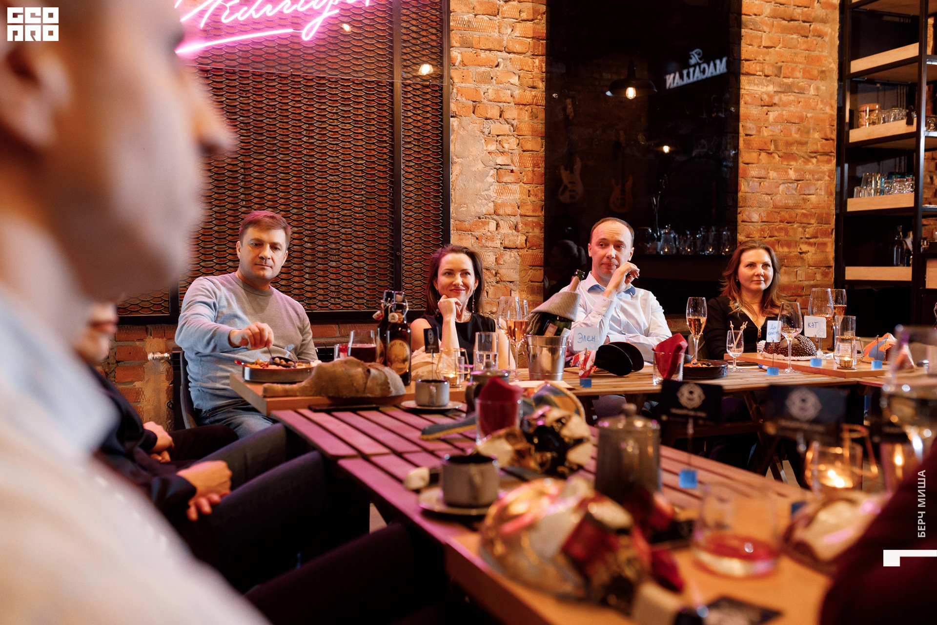 @misha.byorch 0001.jpg