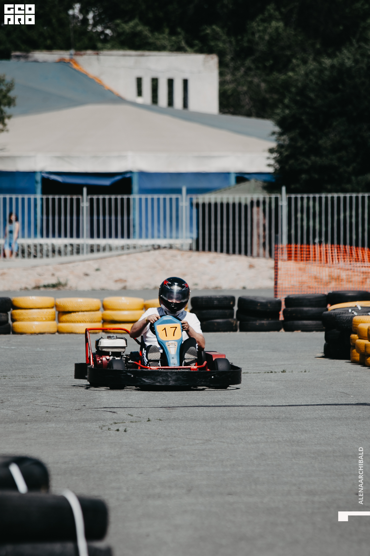 2021-05-29 11-30-06_alenaarchibald_038.JPG