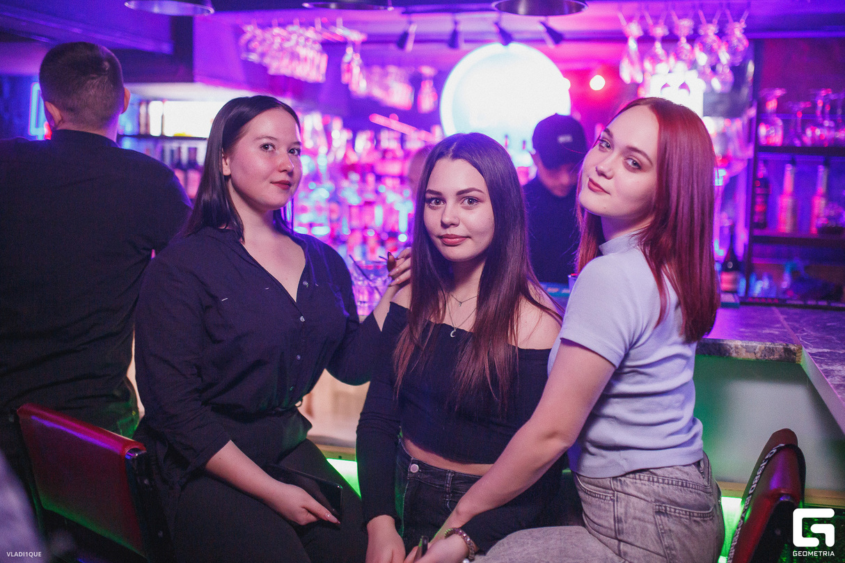 Weekend Party 26