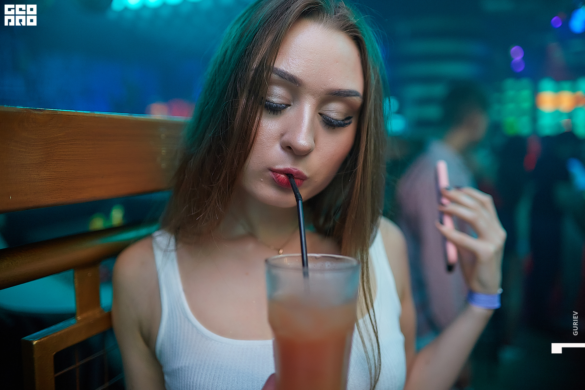 крайний егерь030.jpg