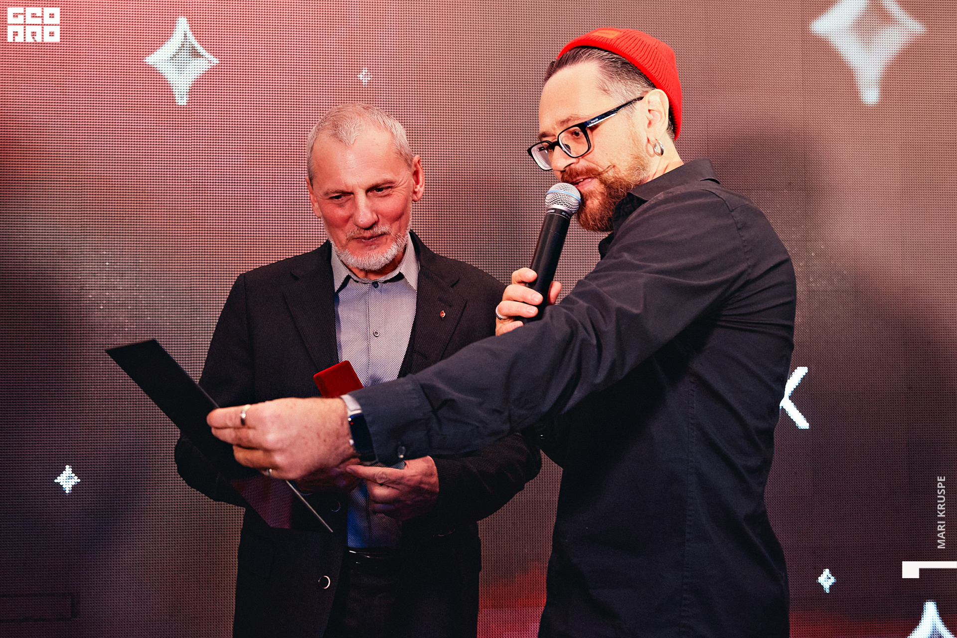 IMG_4675 копия.jpg