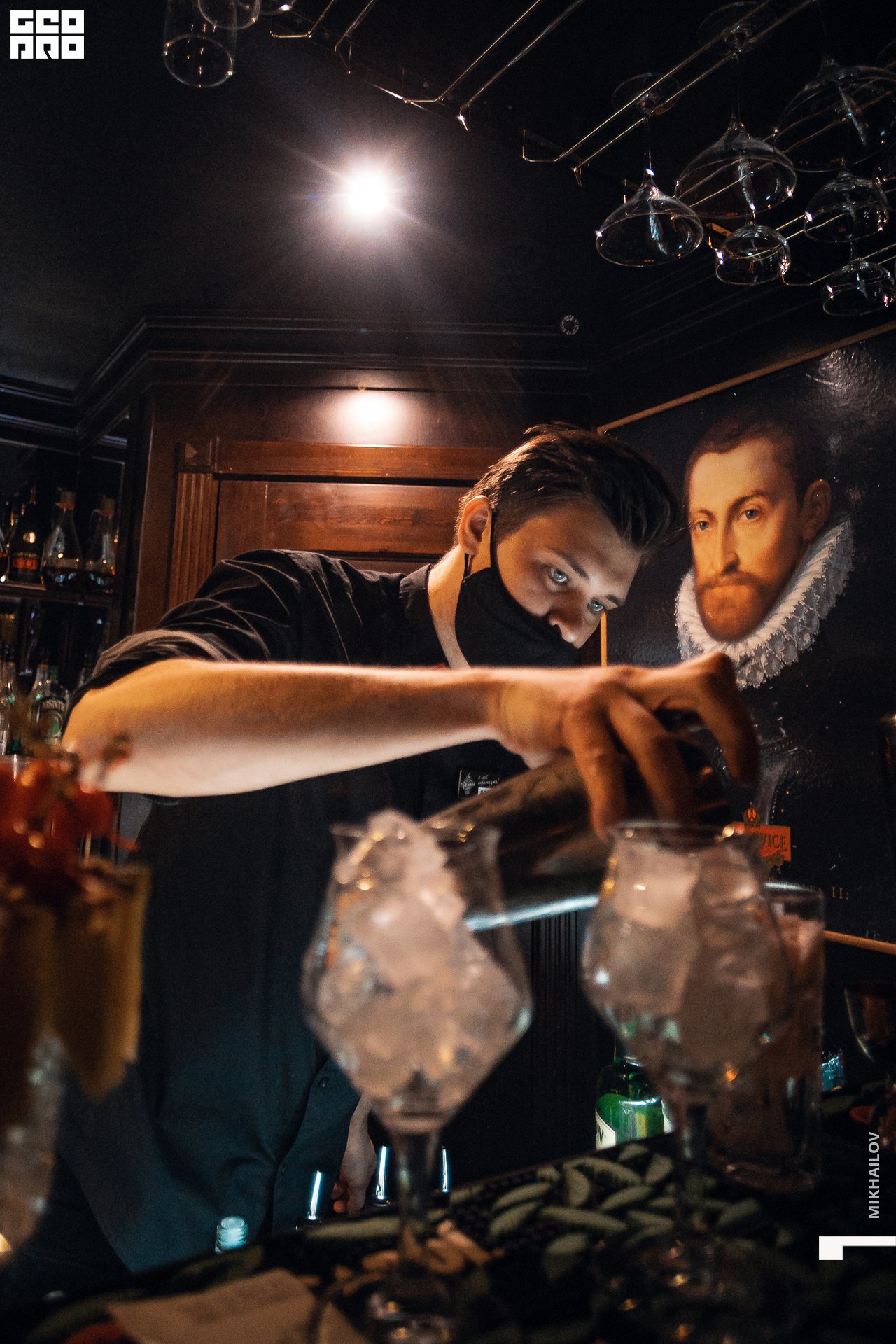 015-13-03-2021-23-15-Optimist - Mikhailov - 2560.jpg