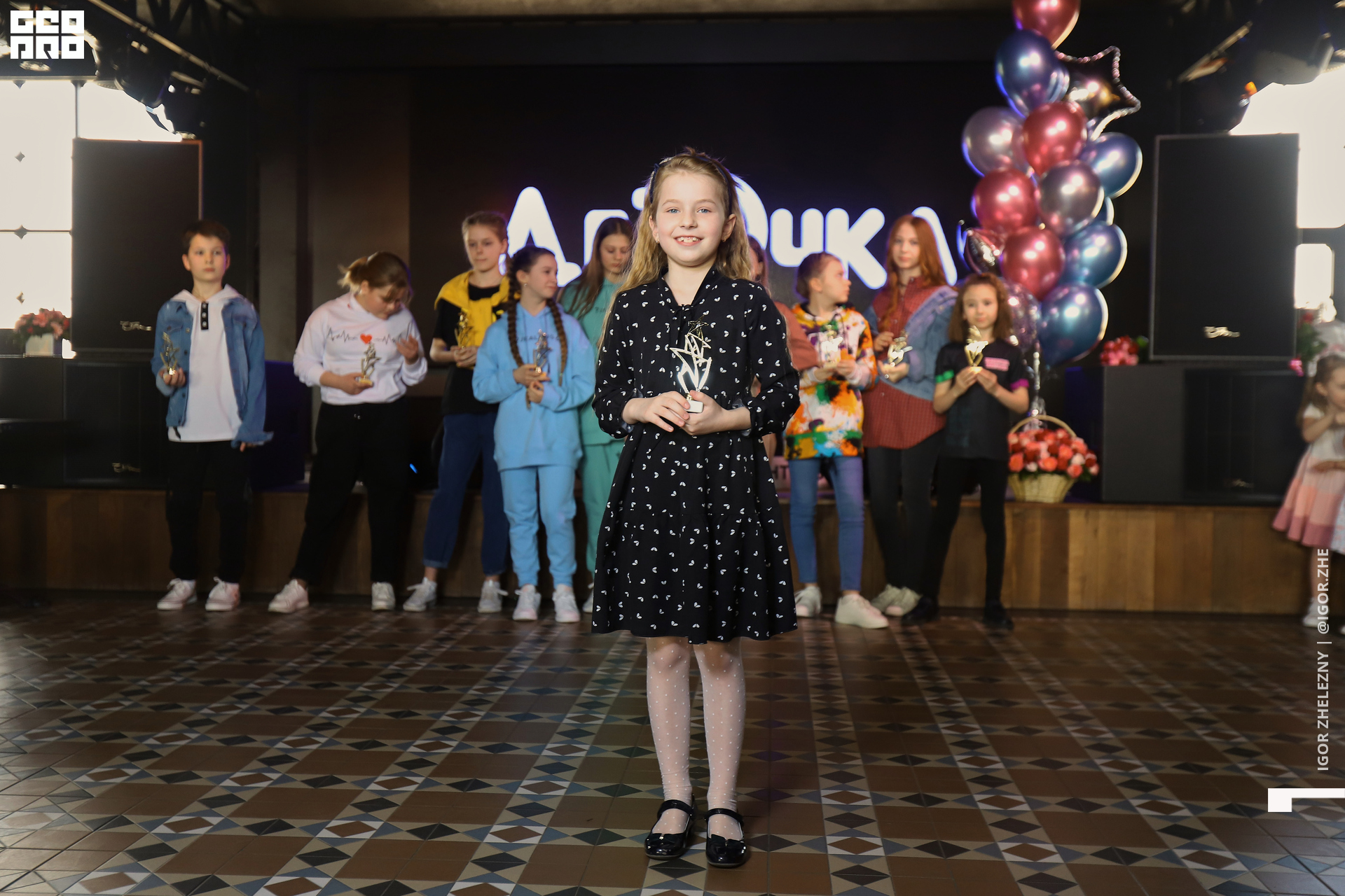 Файл 02172.tif.jpg