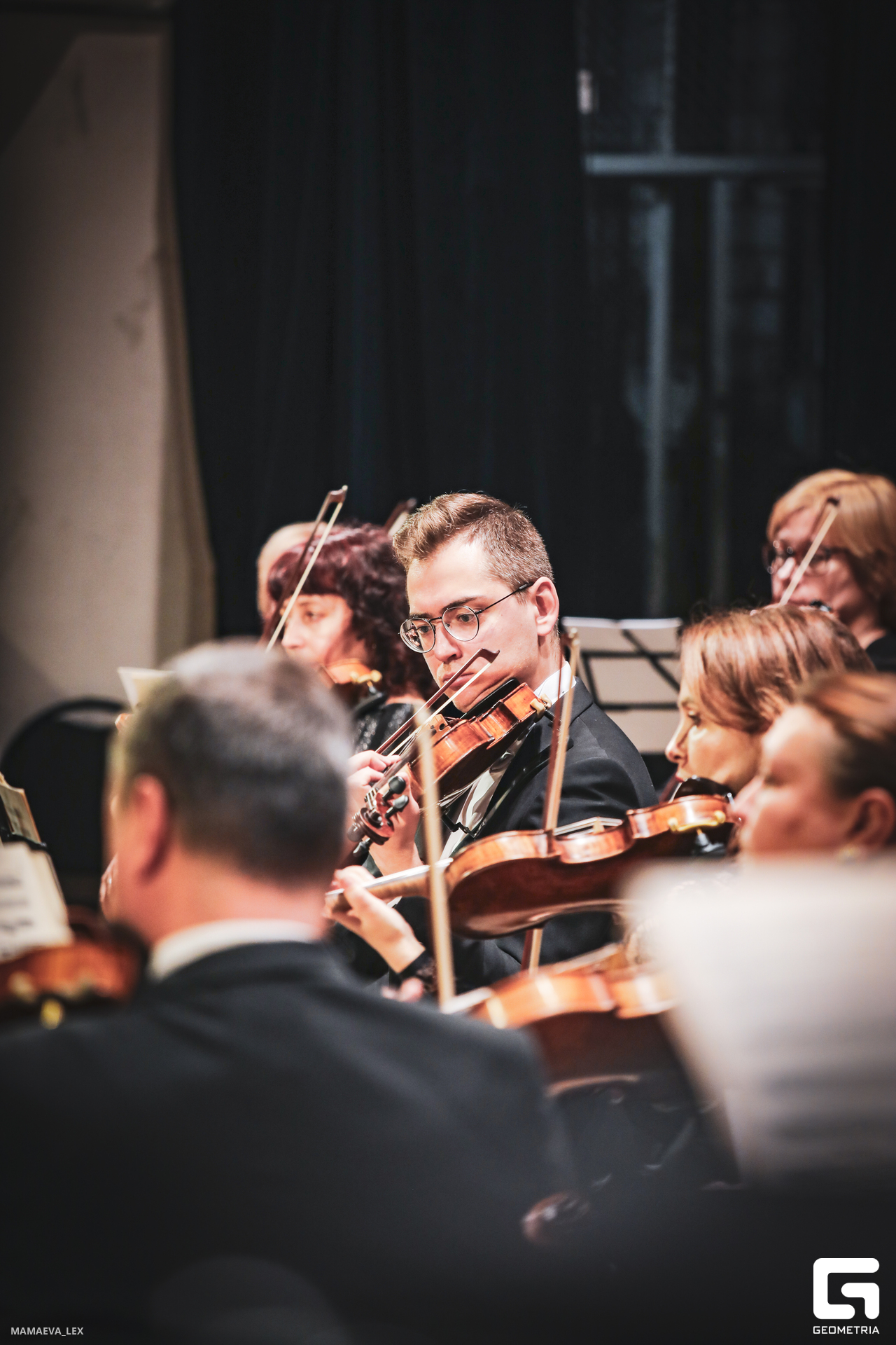 2023-10-21 20-09-36 (37).JPG