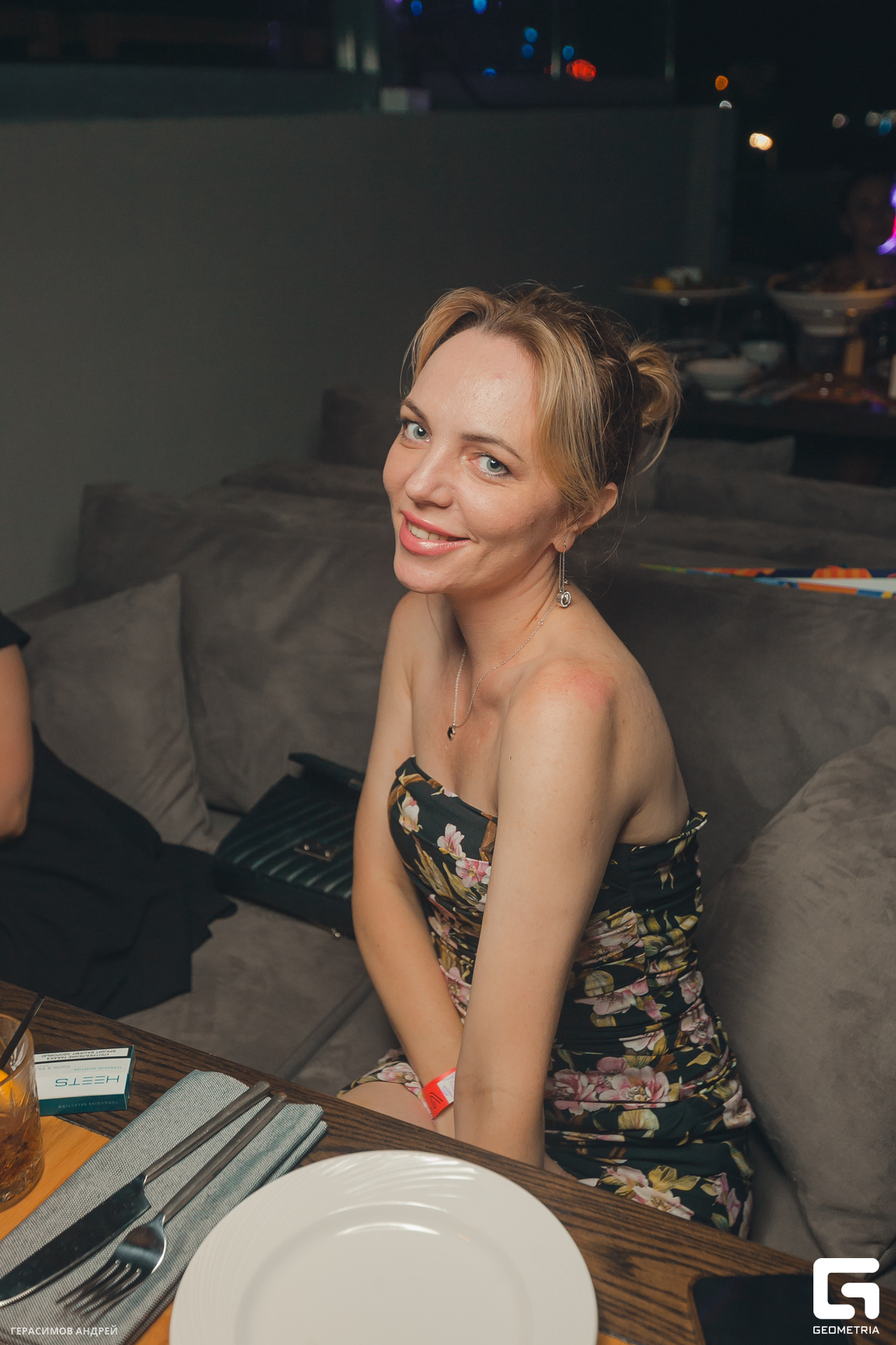 120 Виноград 12.08.jpg