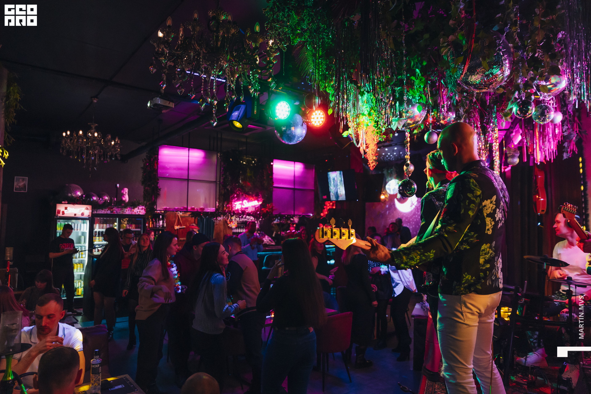 Секретное место 28.12.2022_0080.jpg