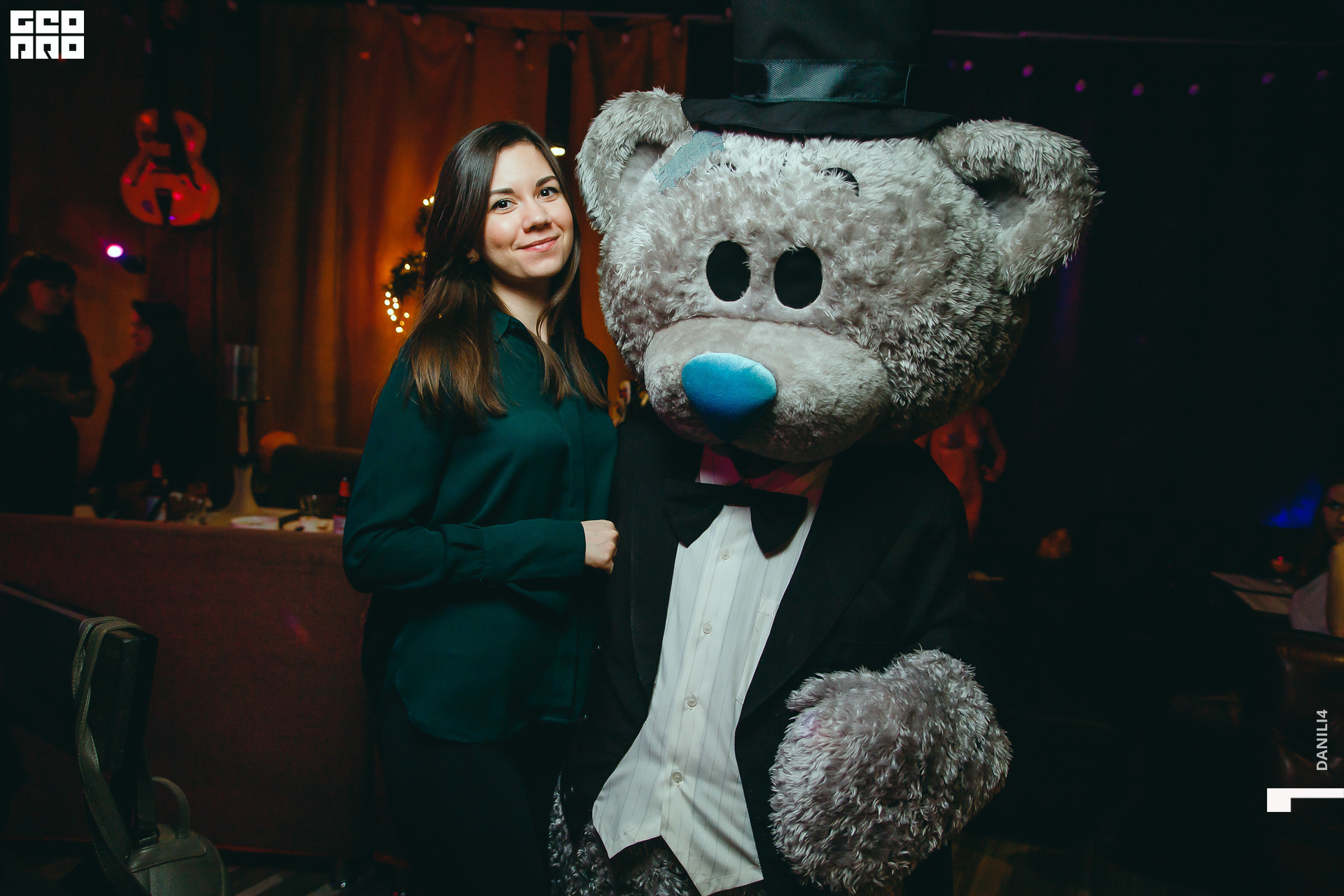 Секретное место 06.03.2021_011.jpg