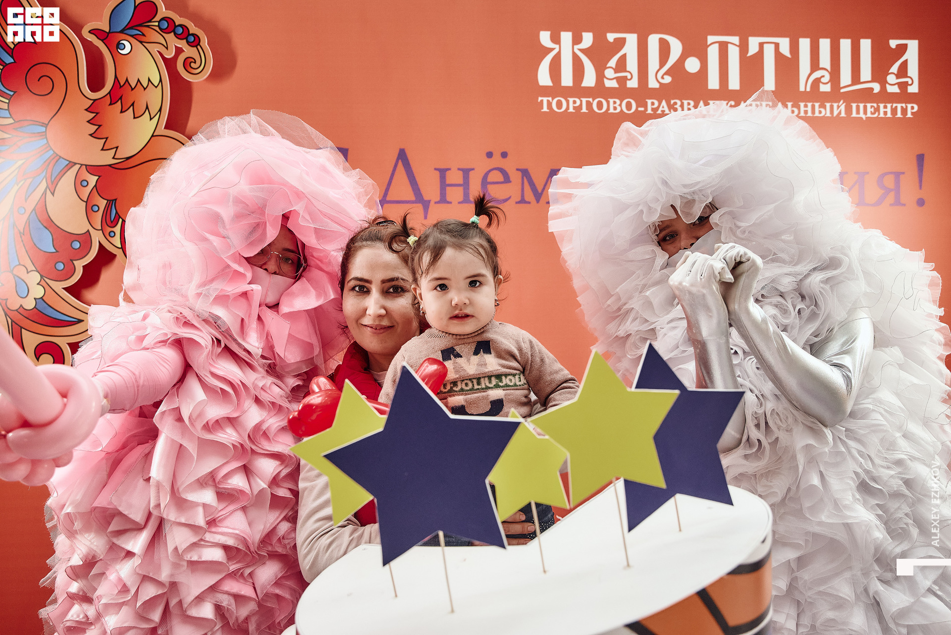 Жар_птица 166.jpg