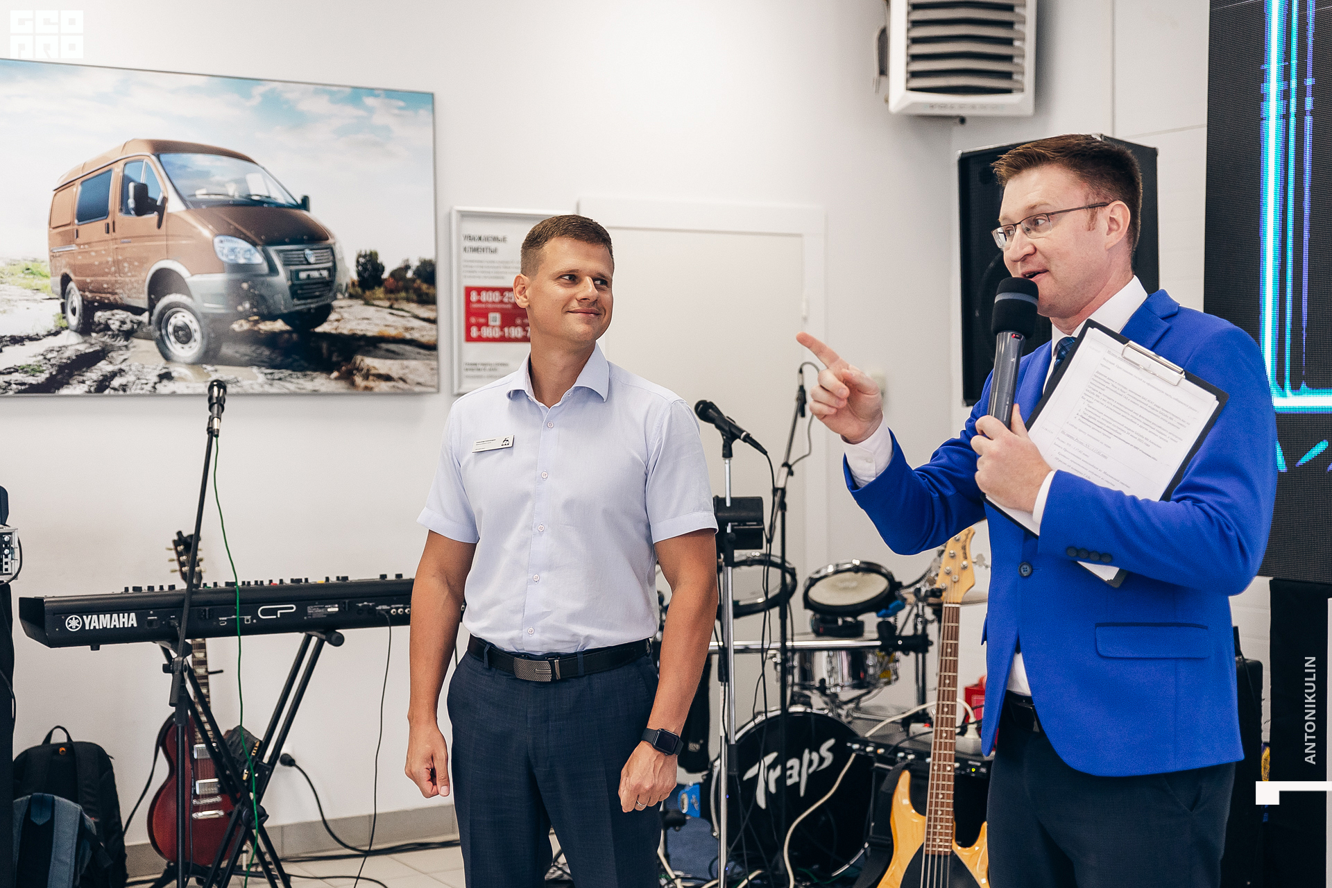 untitled shoot-4665.jpg