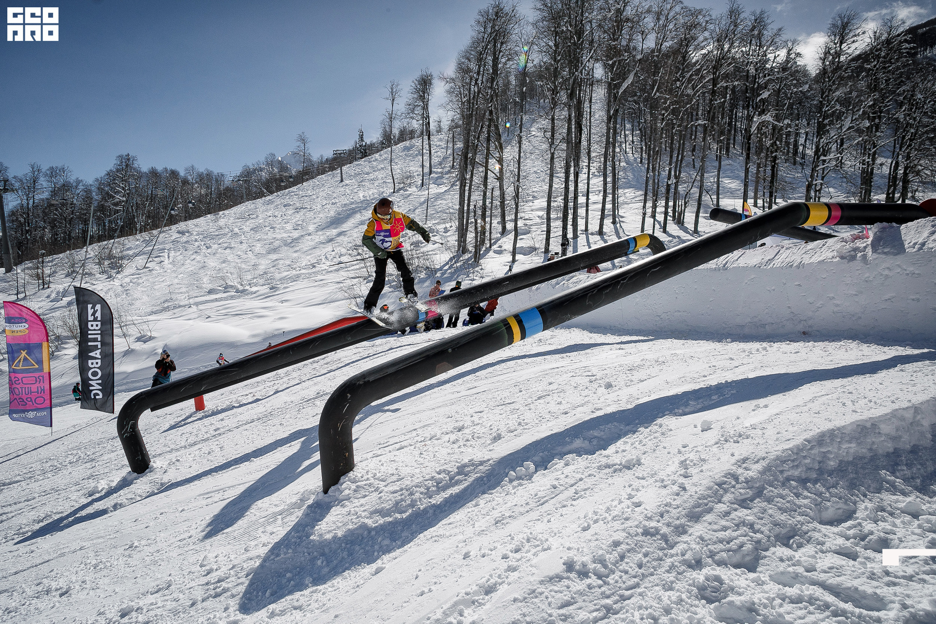 788A9730 копия.jpg