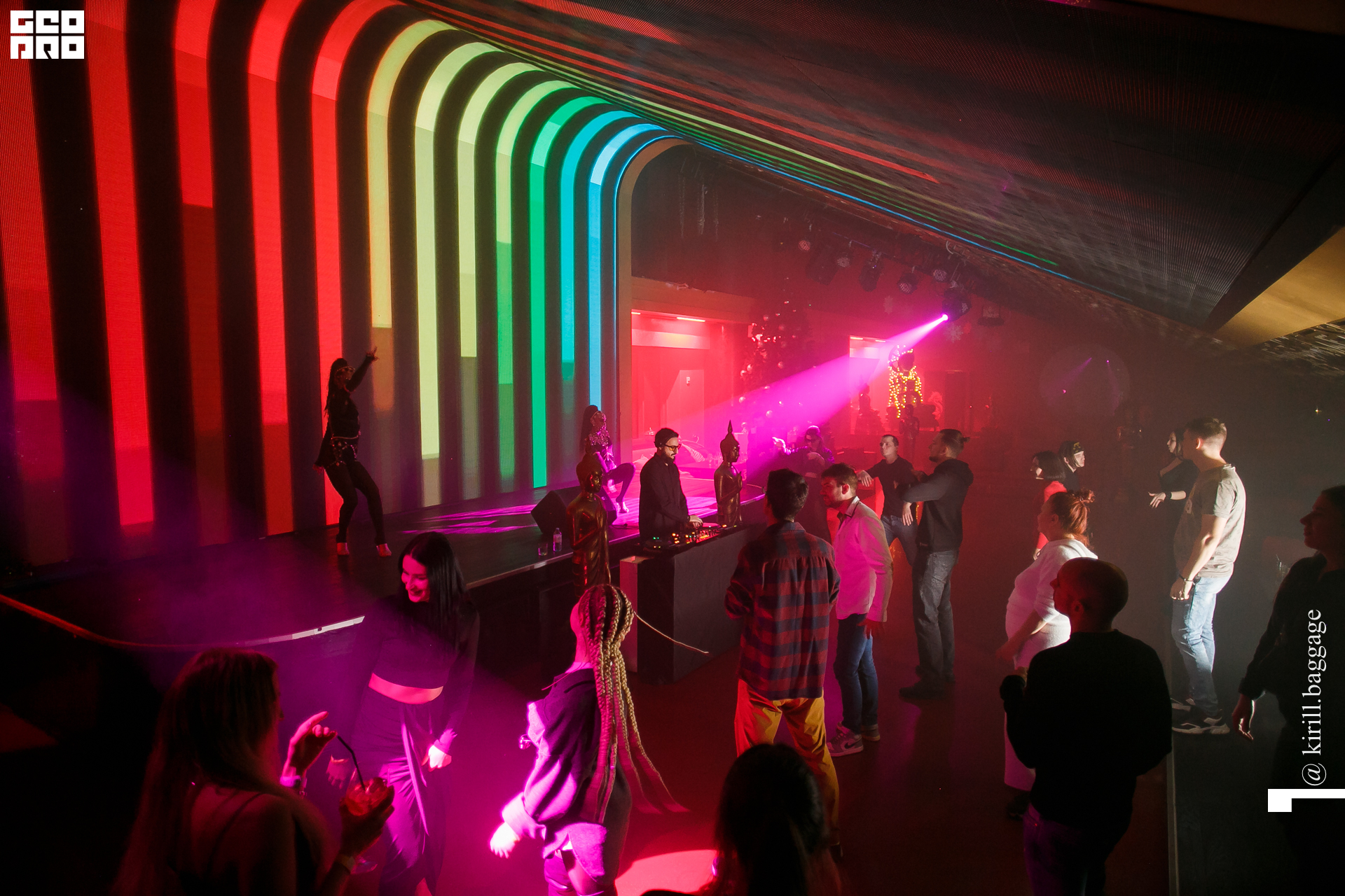 @kirill.baggage.photographer-(vk.com-baggage Скрыглюков) (1117 of 129).jpg