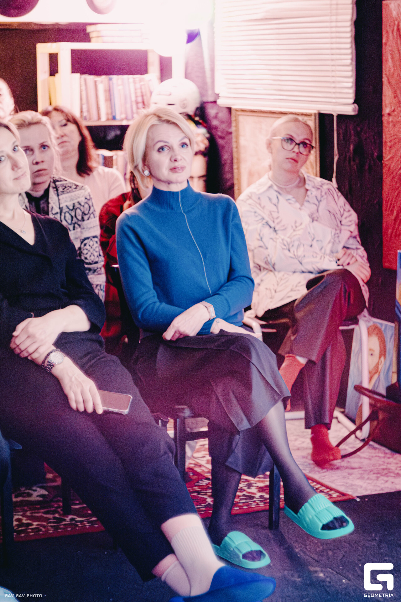 DSCF5905-Улучшено-Ум. шума.jpg