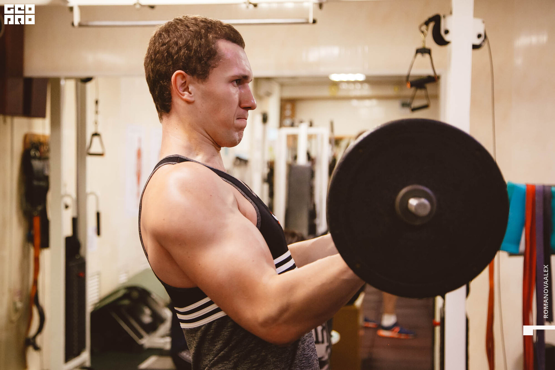 155 211127  133143 _ale_romanova.jpg