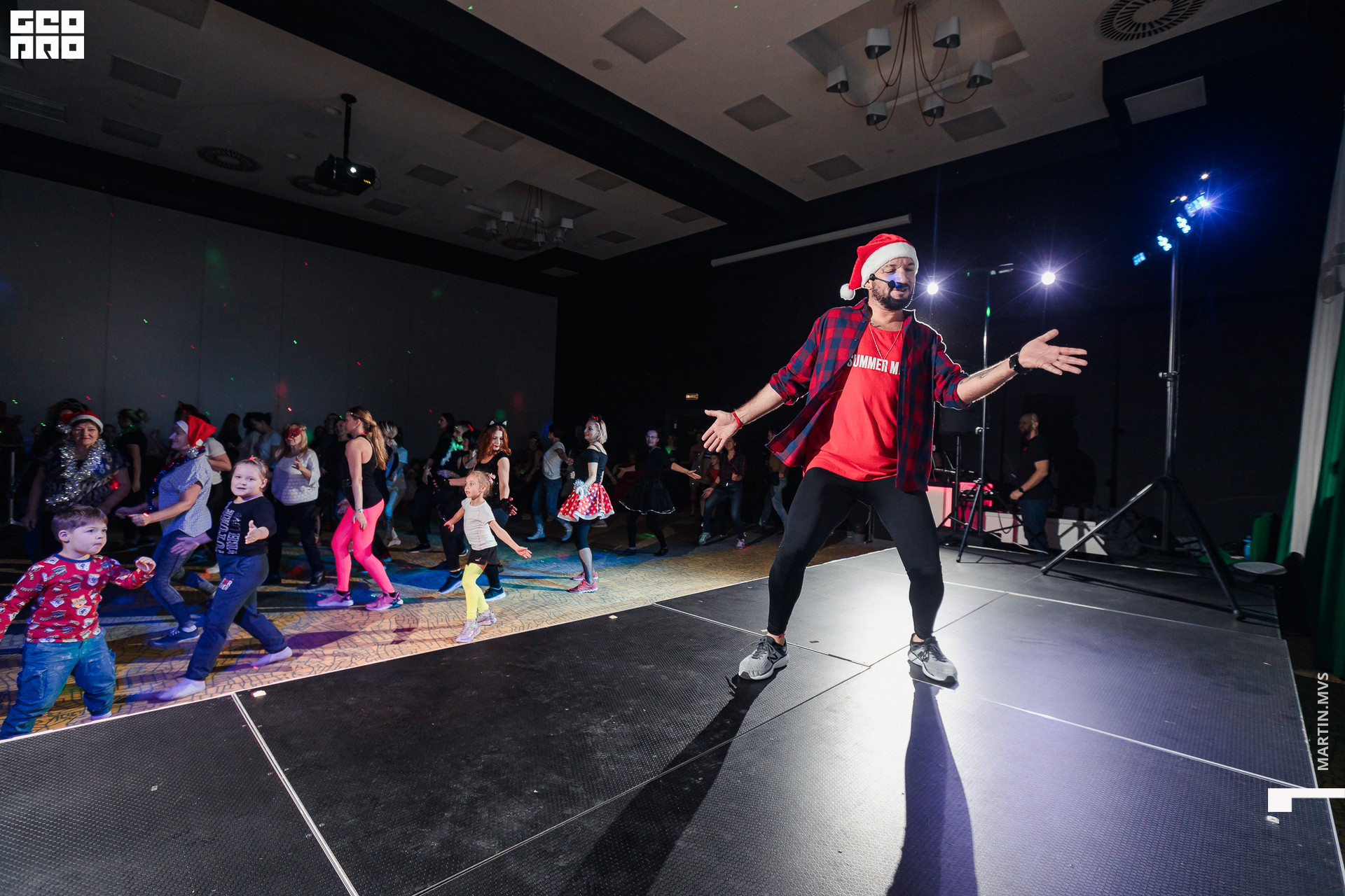 Зумба 9.12.2020-44.jpg