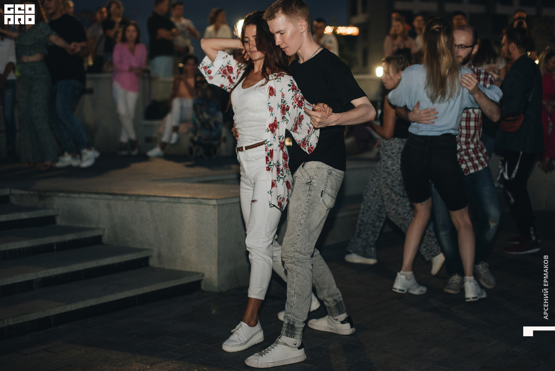 042 2022-07-01-214339_arseniyermakov.jpg