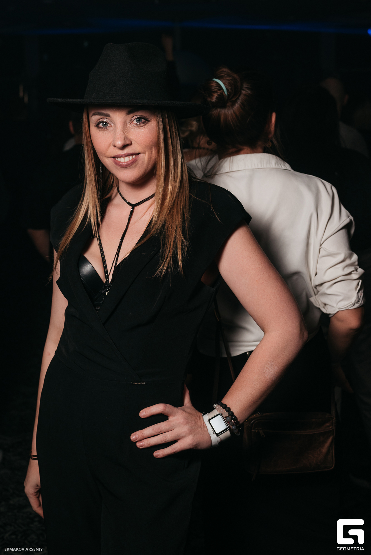 006 20231125 000521 ermakov.jpg