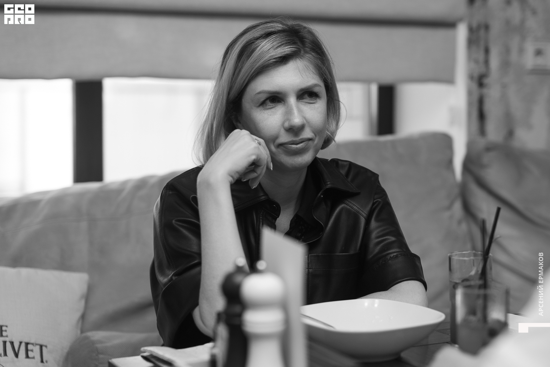 028 2022-06-23-203007_arseniyermakov.jpg