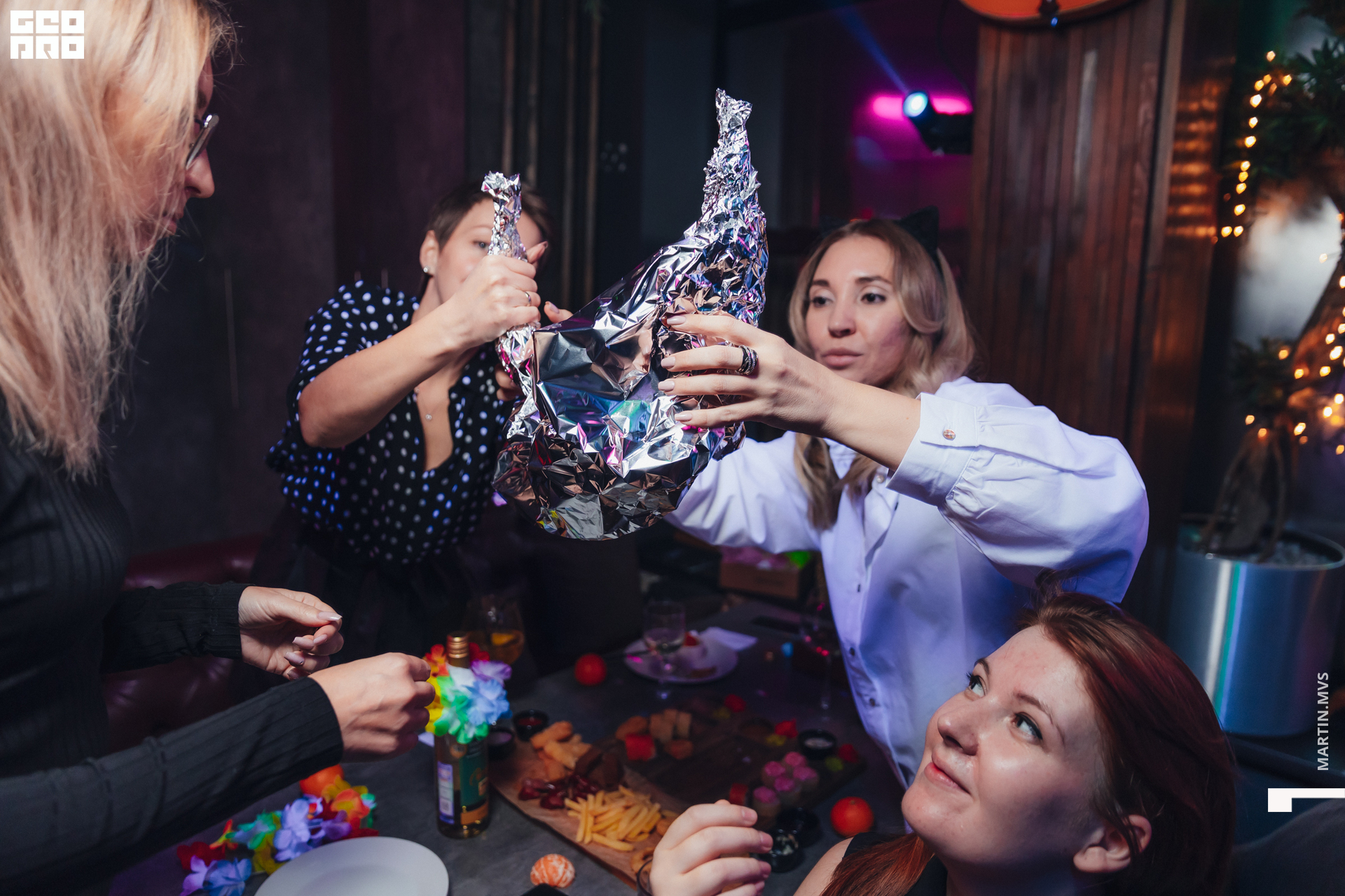 Секретное место 28.12.2022_0035.jpg