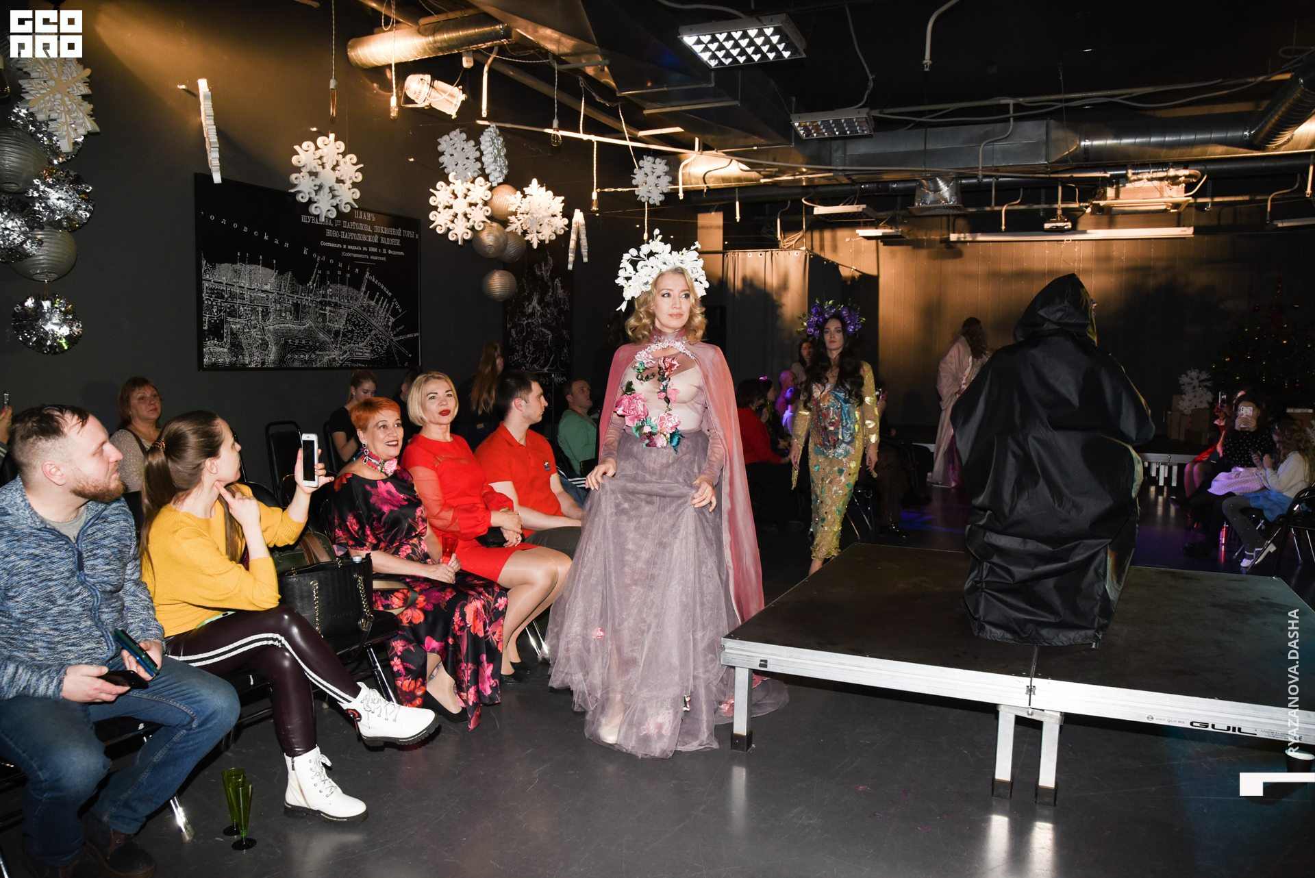 экополис (135 из 159).jpg