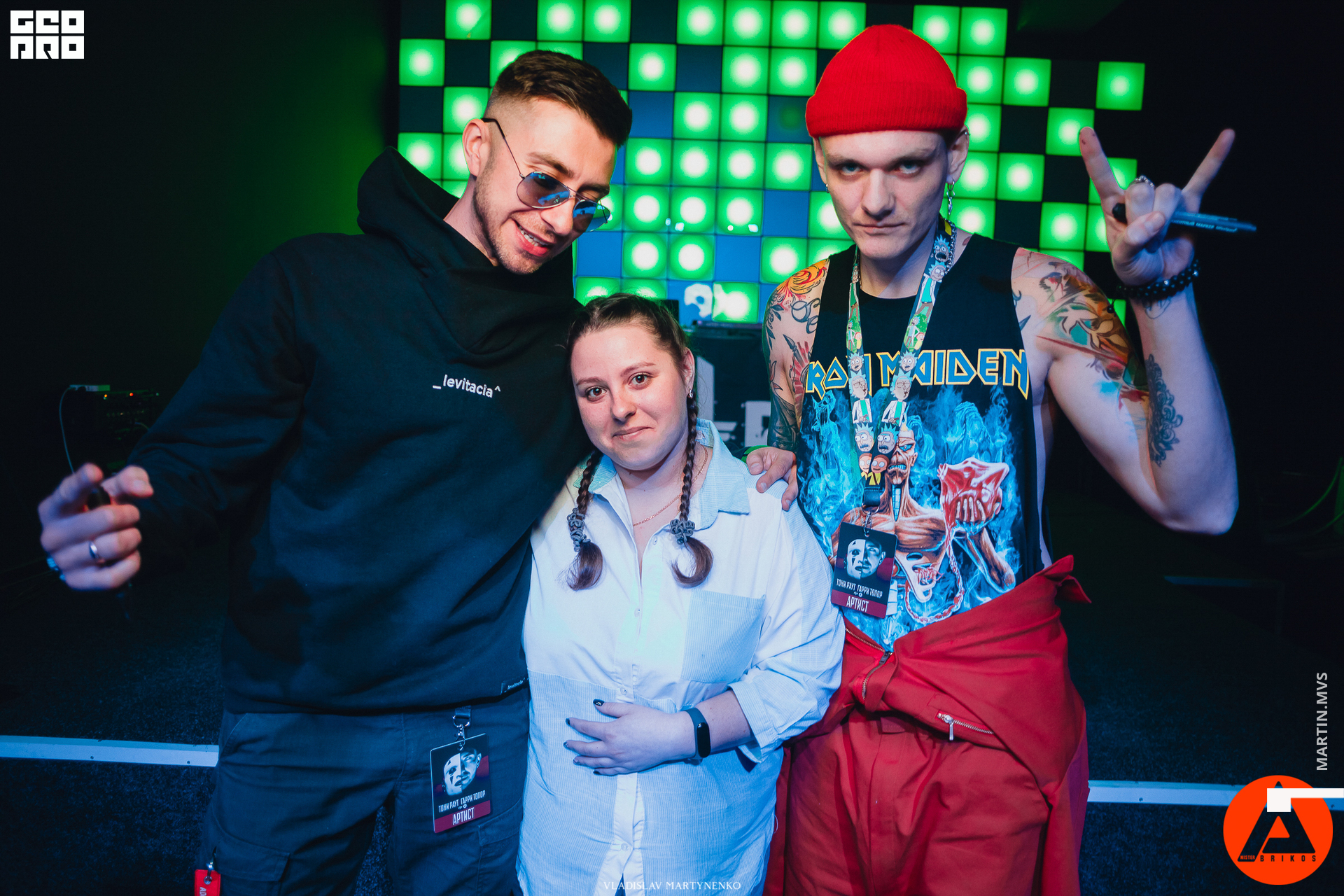 Тони Раут и Гарри Топор г.Новокузнецк 01.04.2021_047.jpg