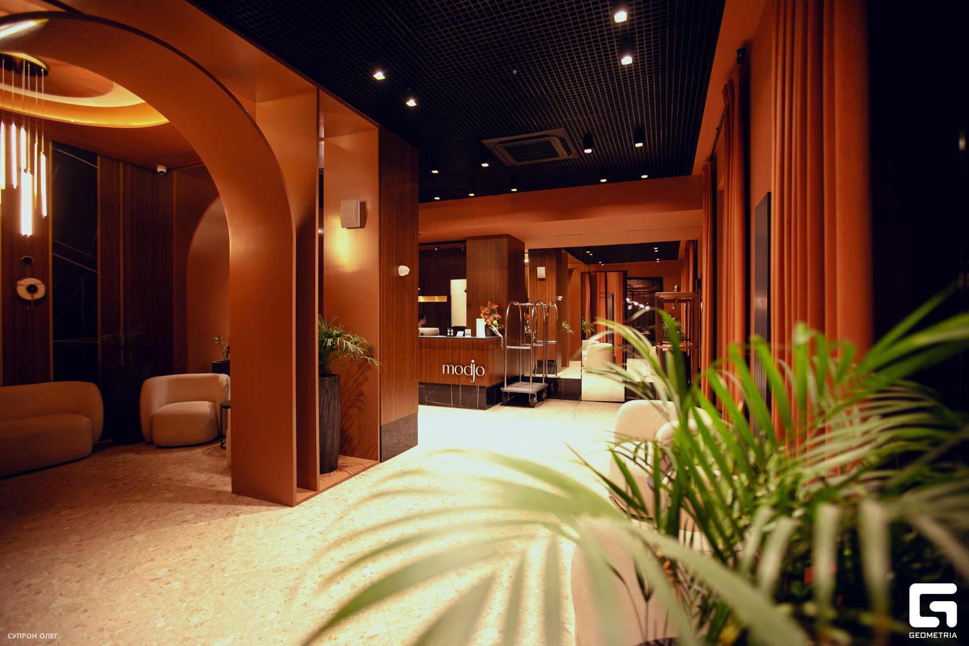 0N5A0036 копия.jpg