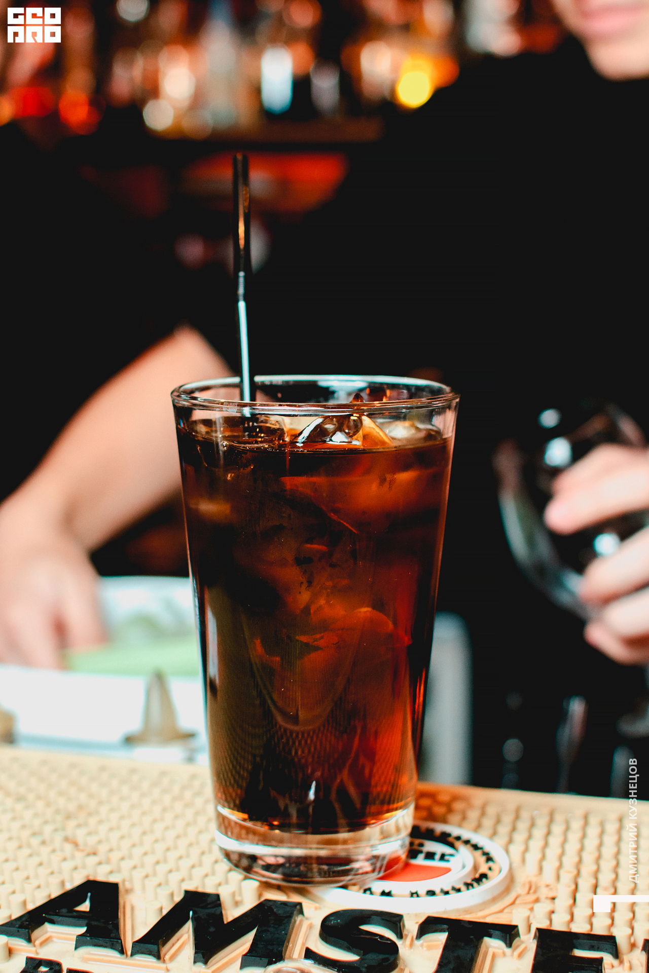 055-2022-09-10 20-17-35-Kuznetsov.jpg