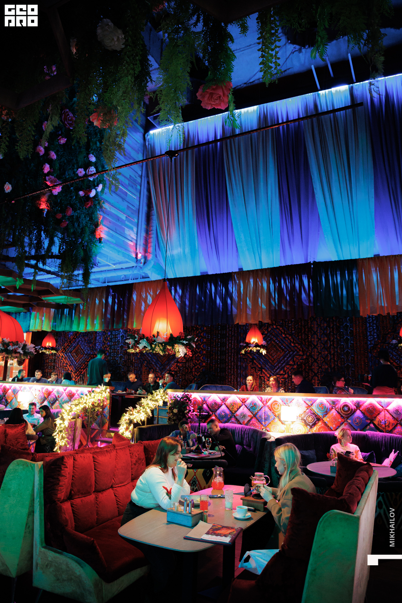 096-20221229plove - Mikhailov - 2560.jpg