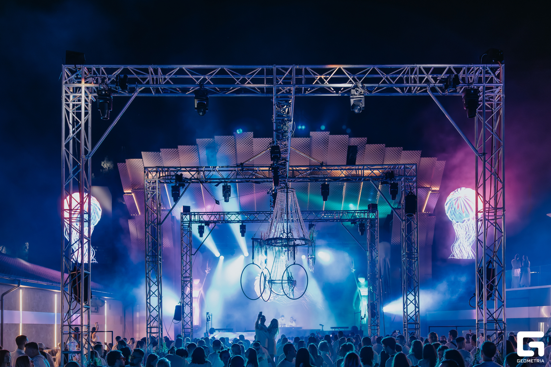 @dmitry_chuntul [White party 2025 NIGHTl]-0021.jpg