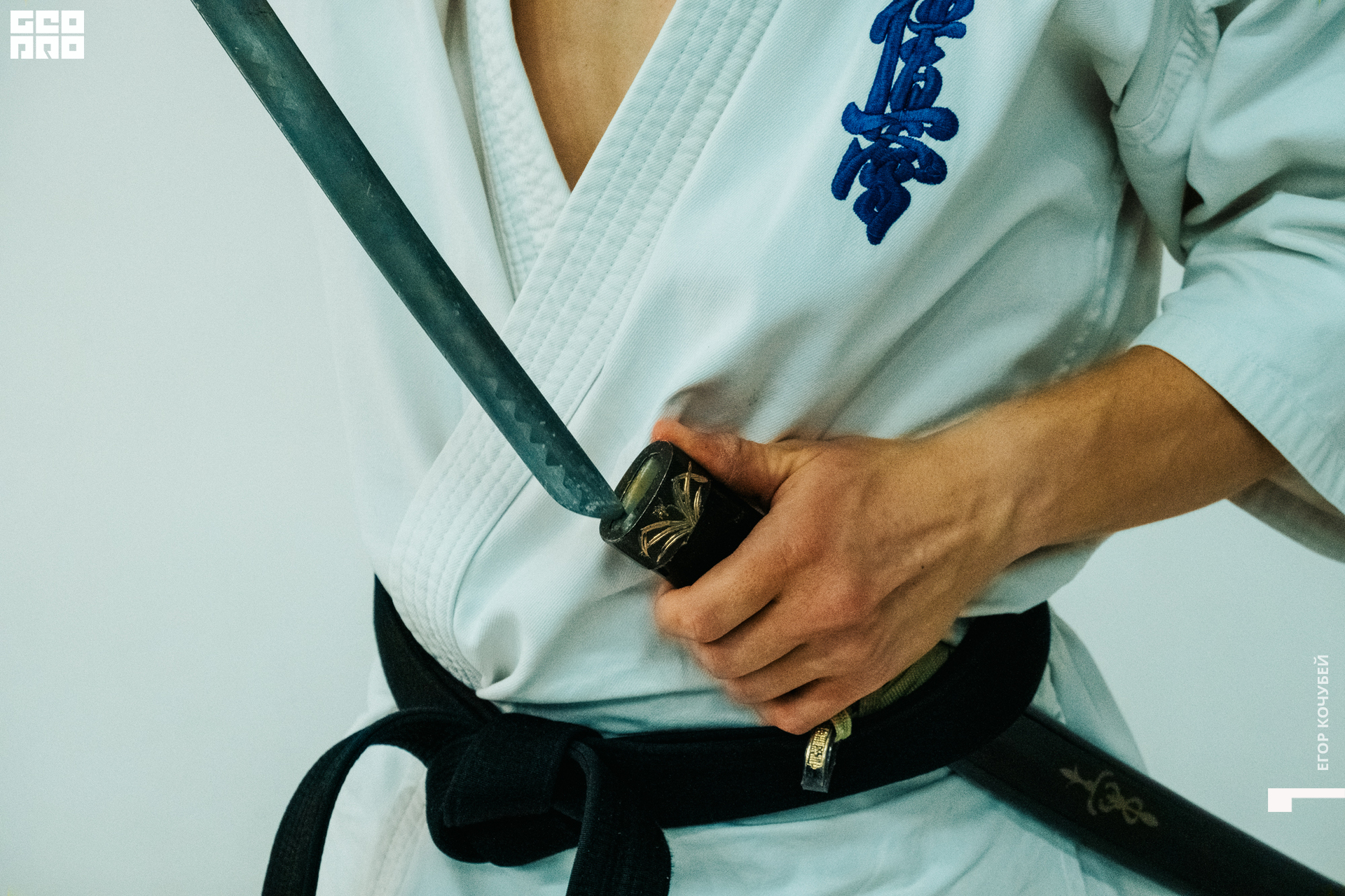 20211007 Кочубей 117.jpg