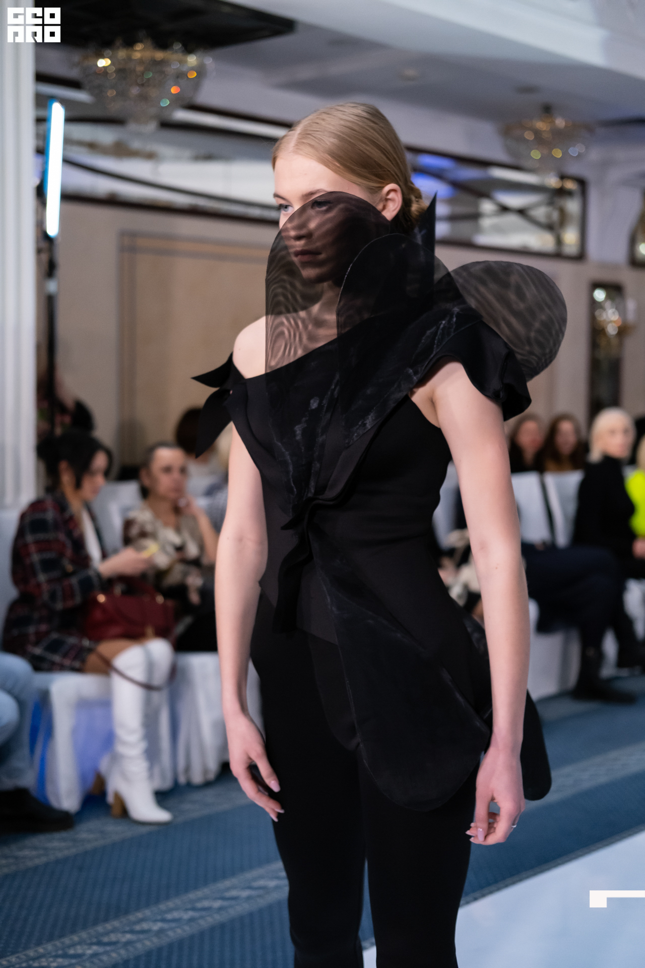 Нева_День 2-788.jpg