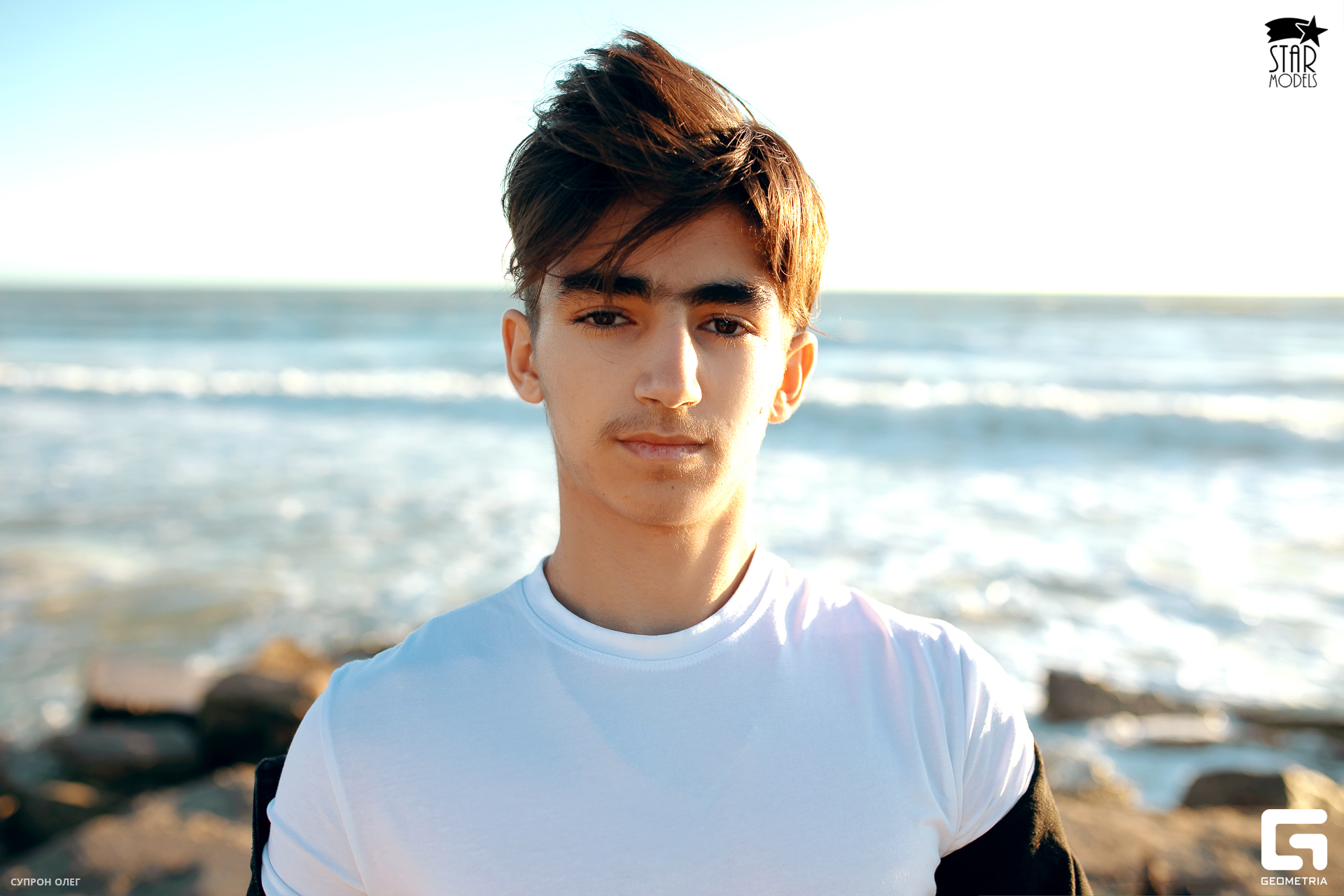 0N5A2834 копия.jpg