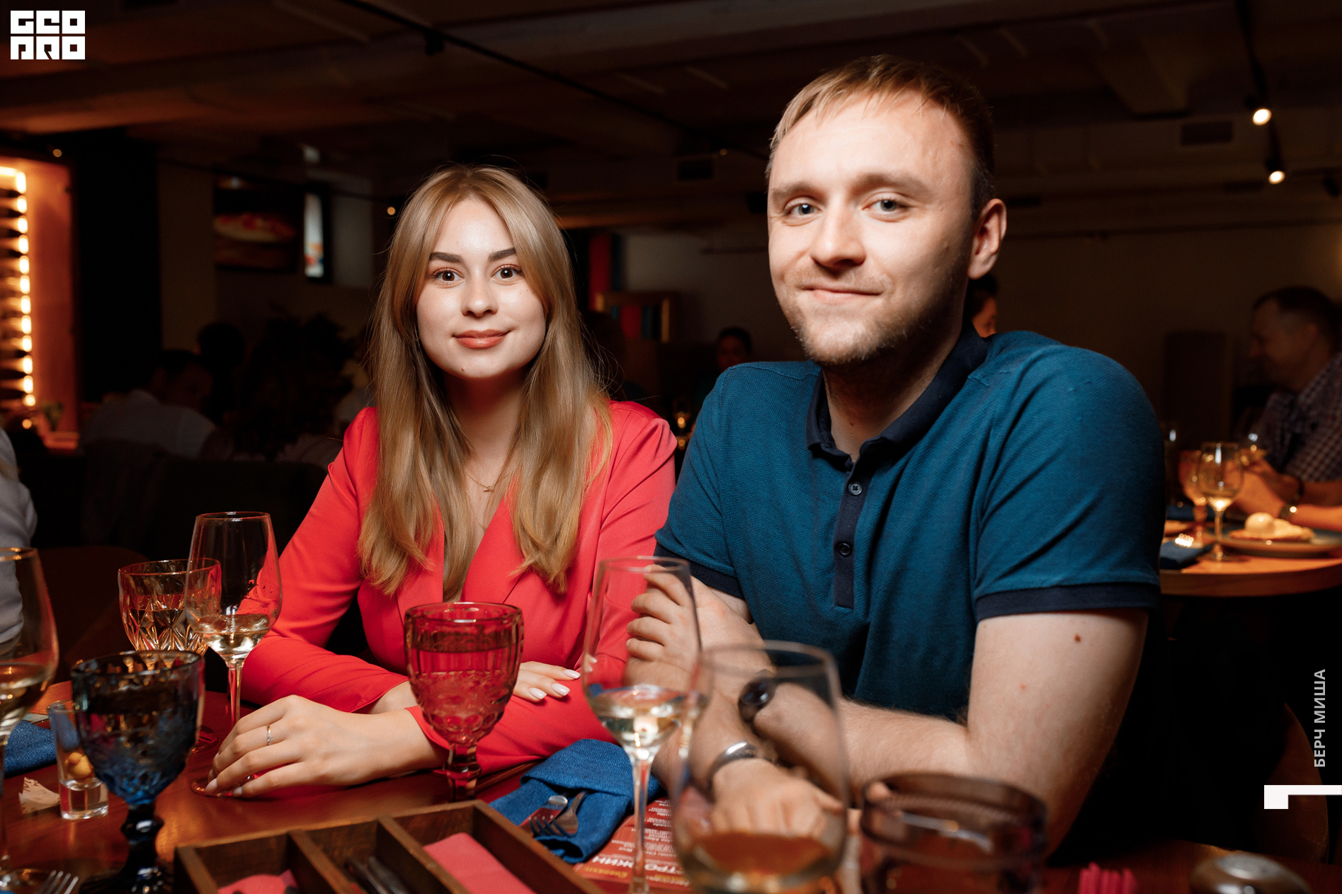 @misha.byorch 0058.jpg