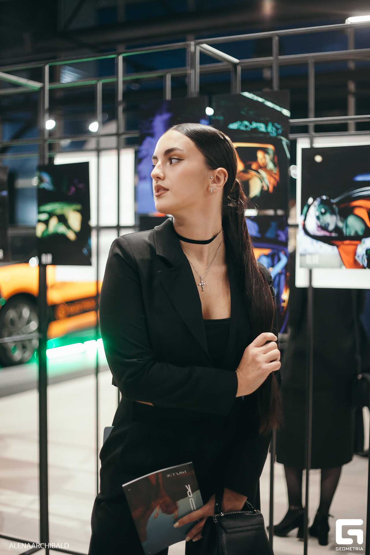 063 20230928 191315 ermakov.JPG