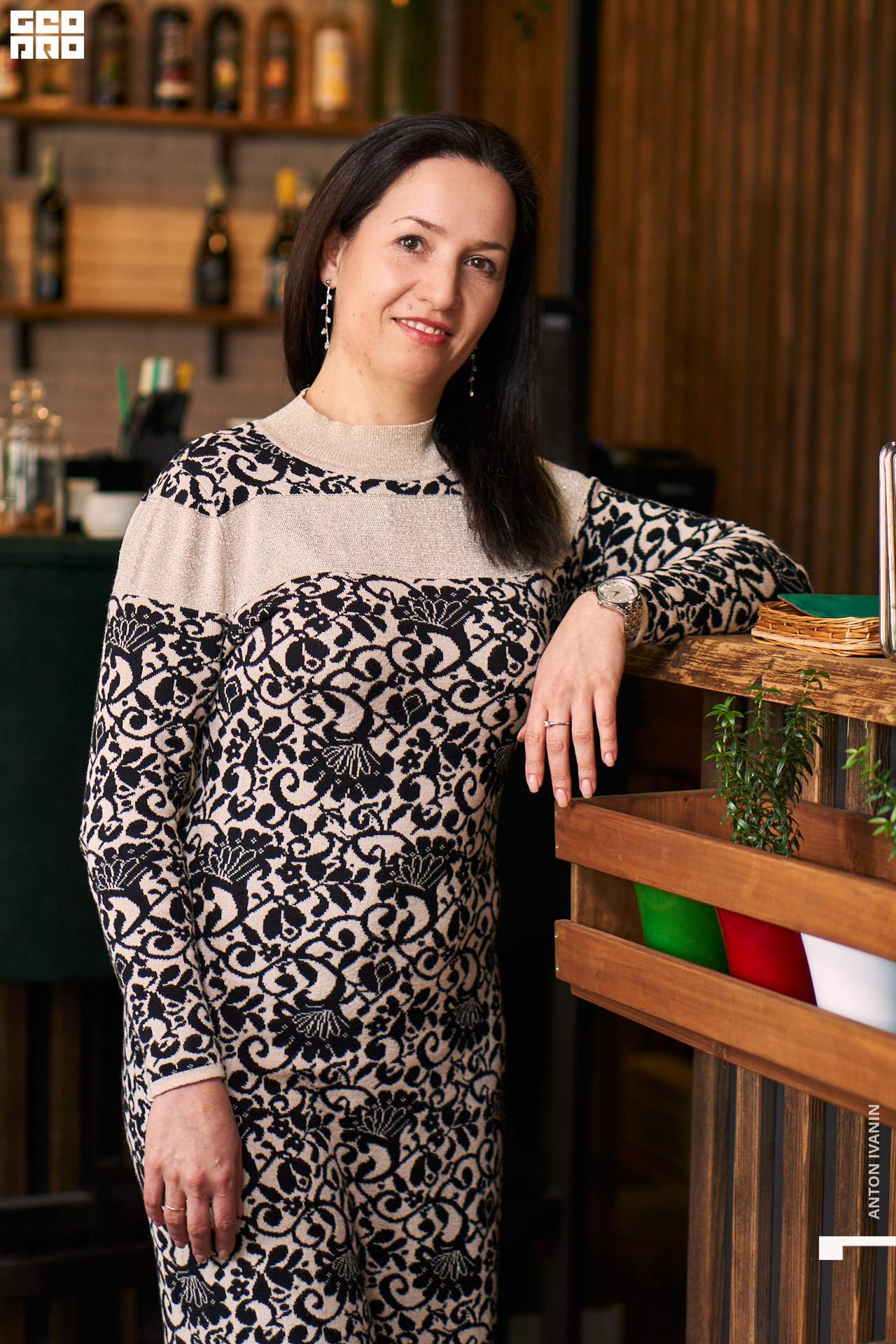 DSC04322 (Копировать).jpg