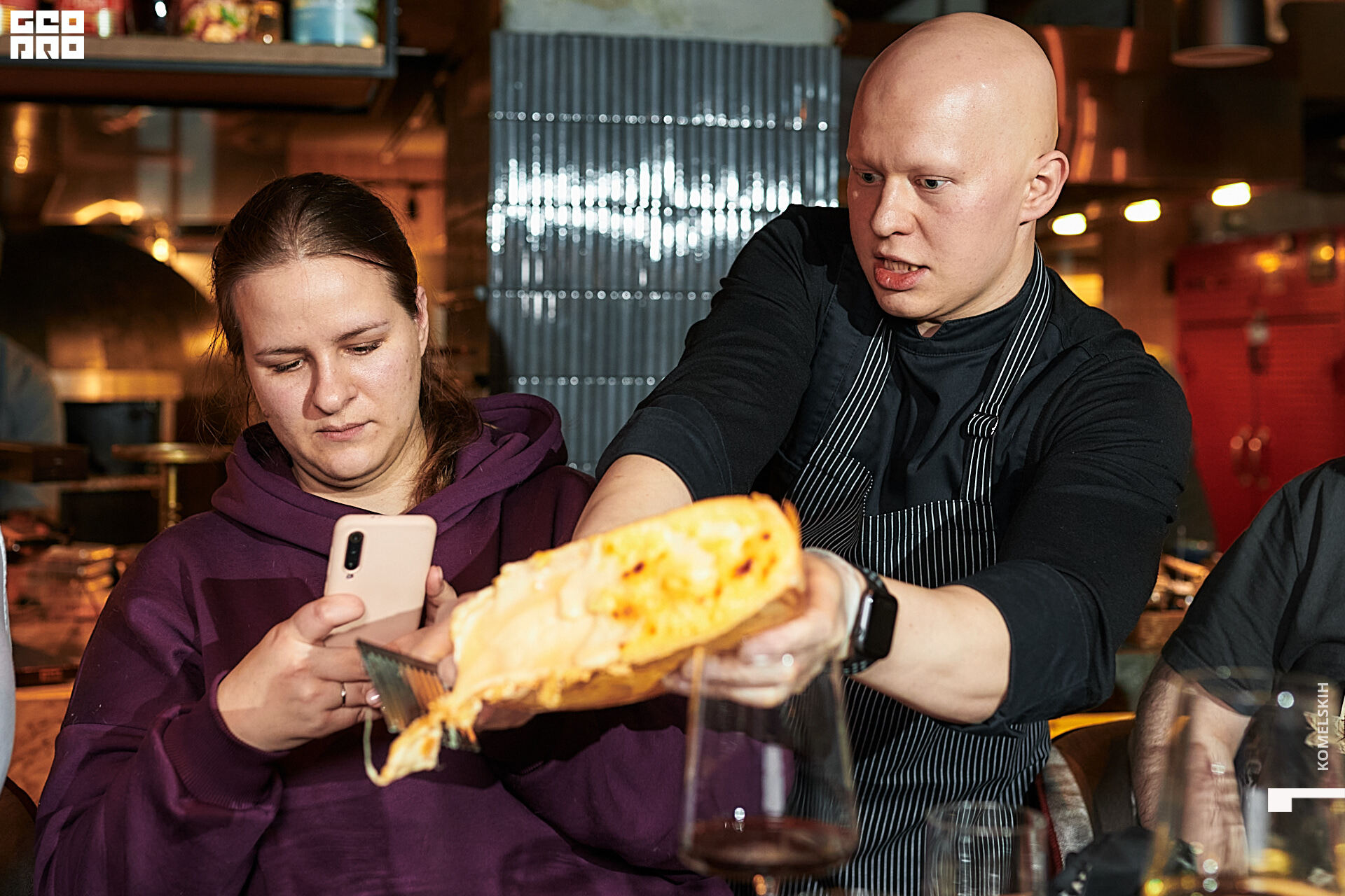 083-2020_12_24-21-25-44 - Komelskih.jpg