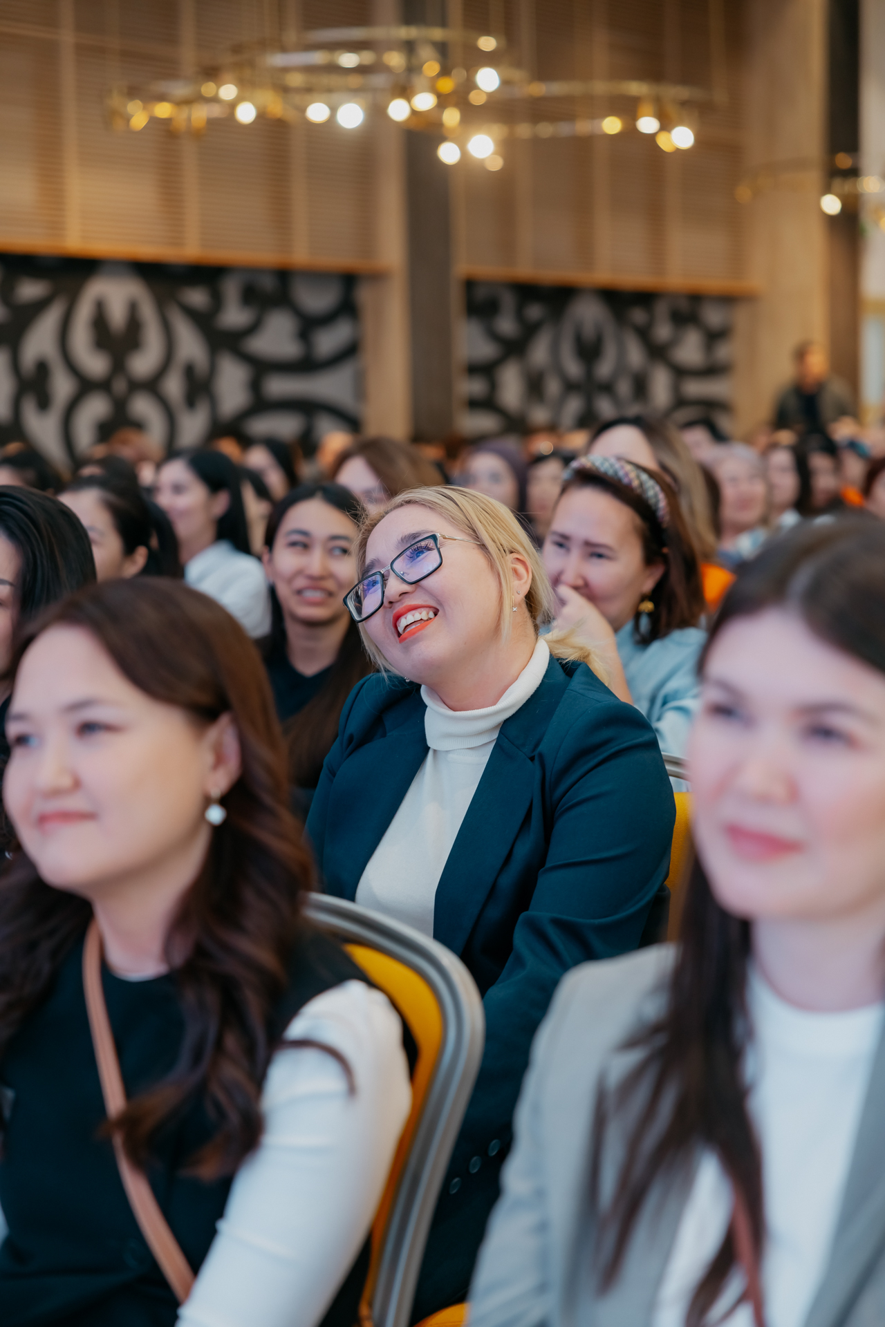 BI UNIVERSITY Atyrau (Print)-049.jpg