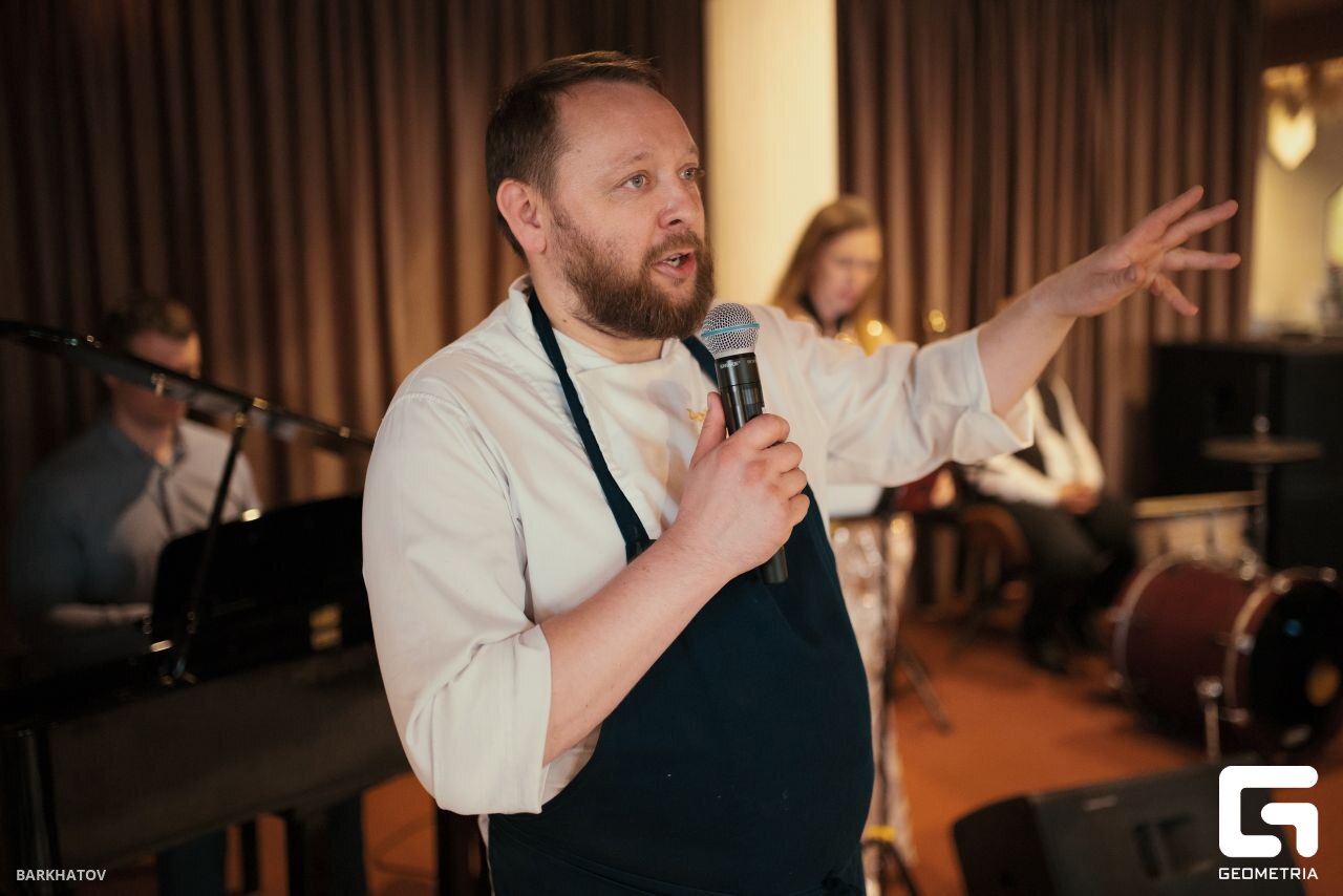 photo_2023-07-05 17.06.17.jpeg