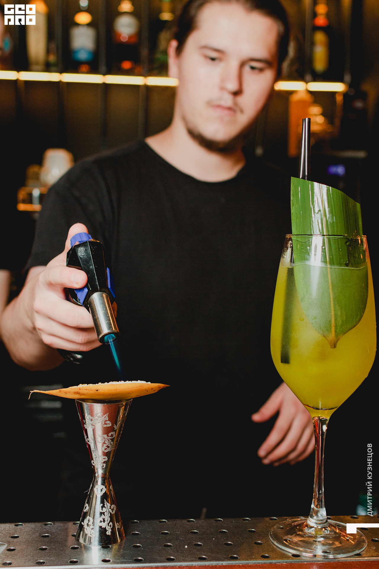 018-2022-09-09 21-31-47-Kuznetsov.jpg