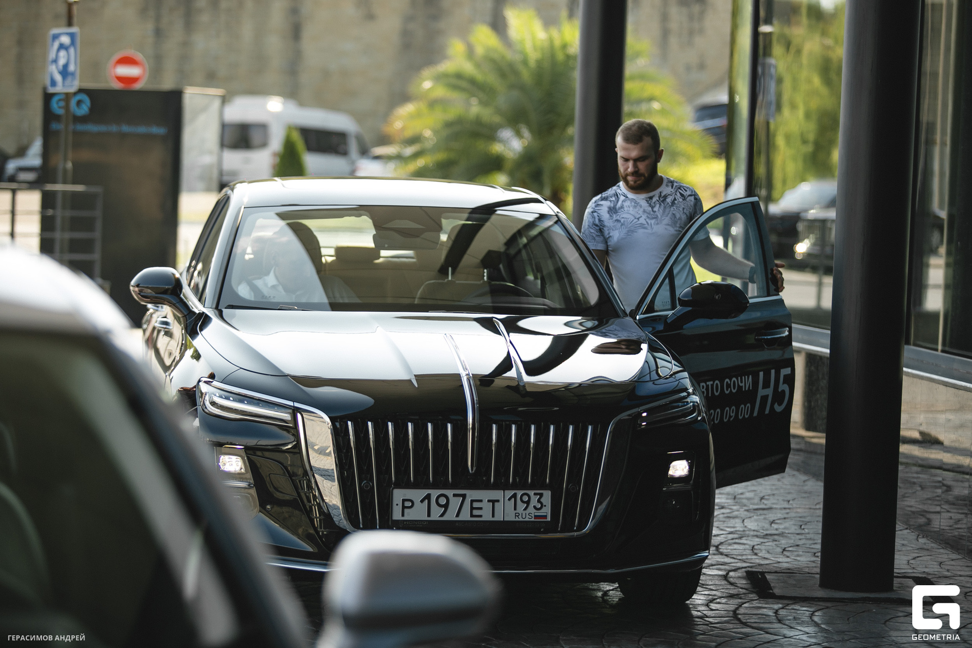 106 АБС Авто 19.08.jpg